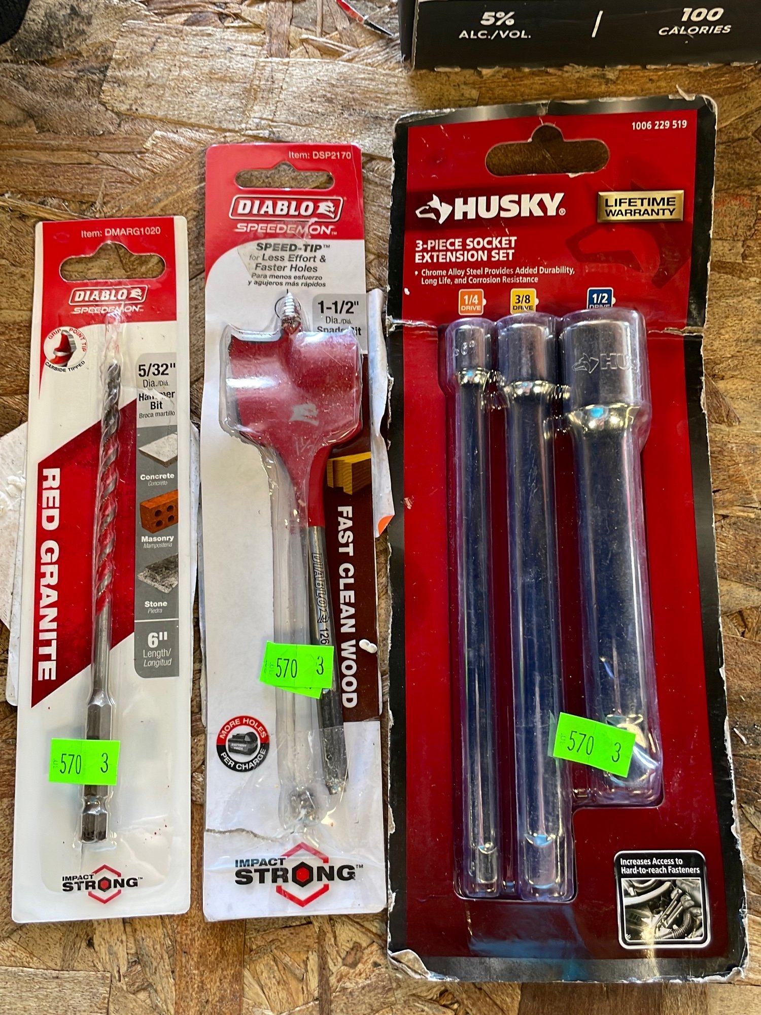 Online Bidding Only!