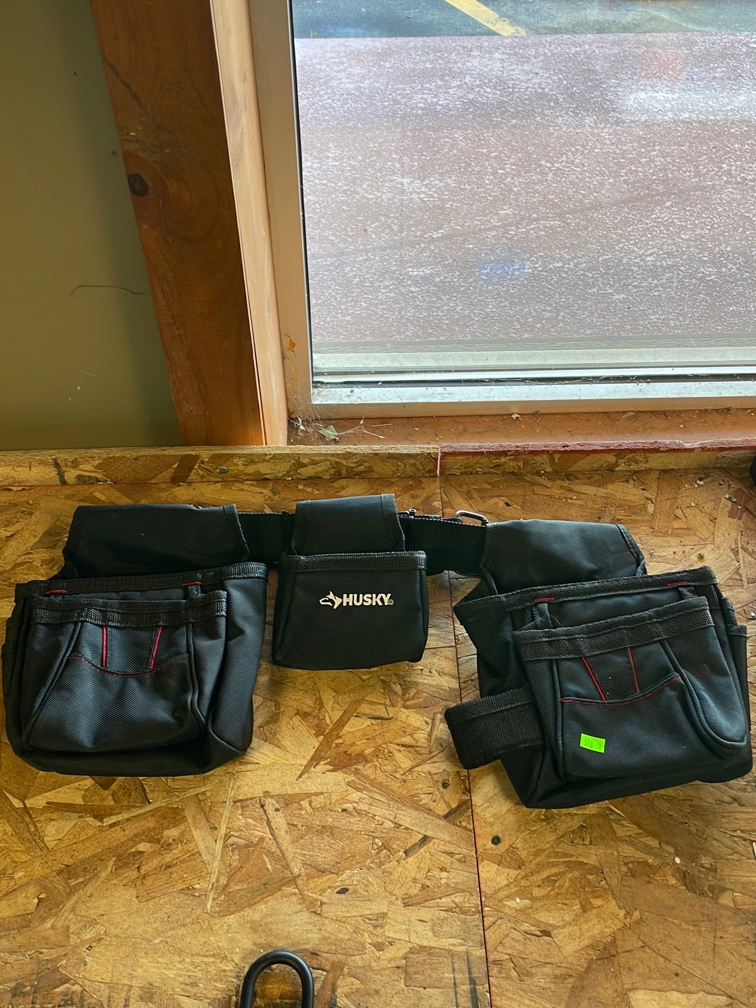 Online Bidding Only!