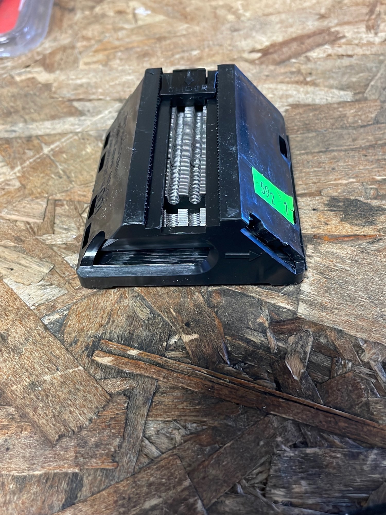 Online Bidding Only!