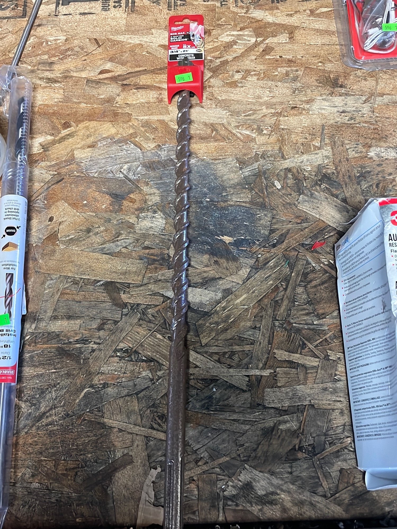 Online Bidding Only!