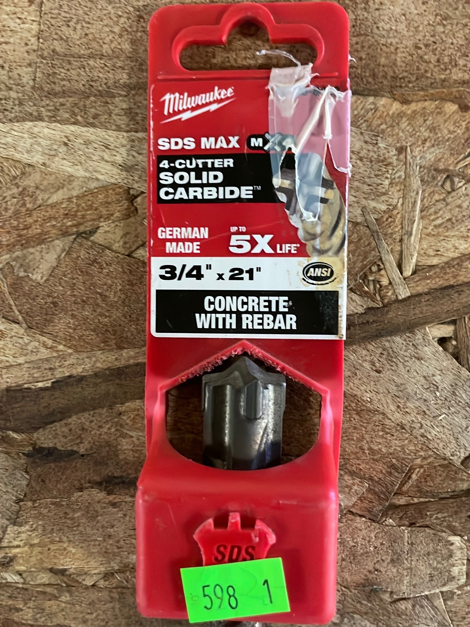 Online Bidding Only!