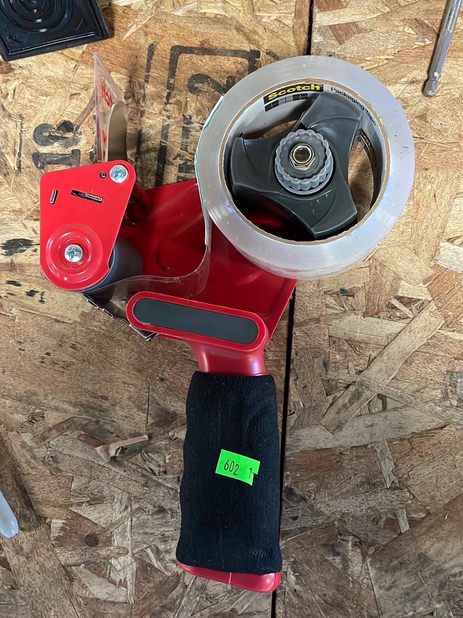 Online Bidding Only!