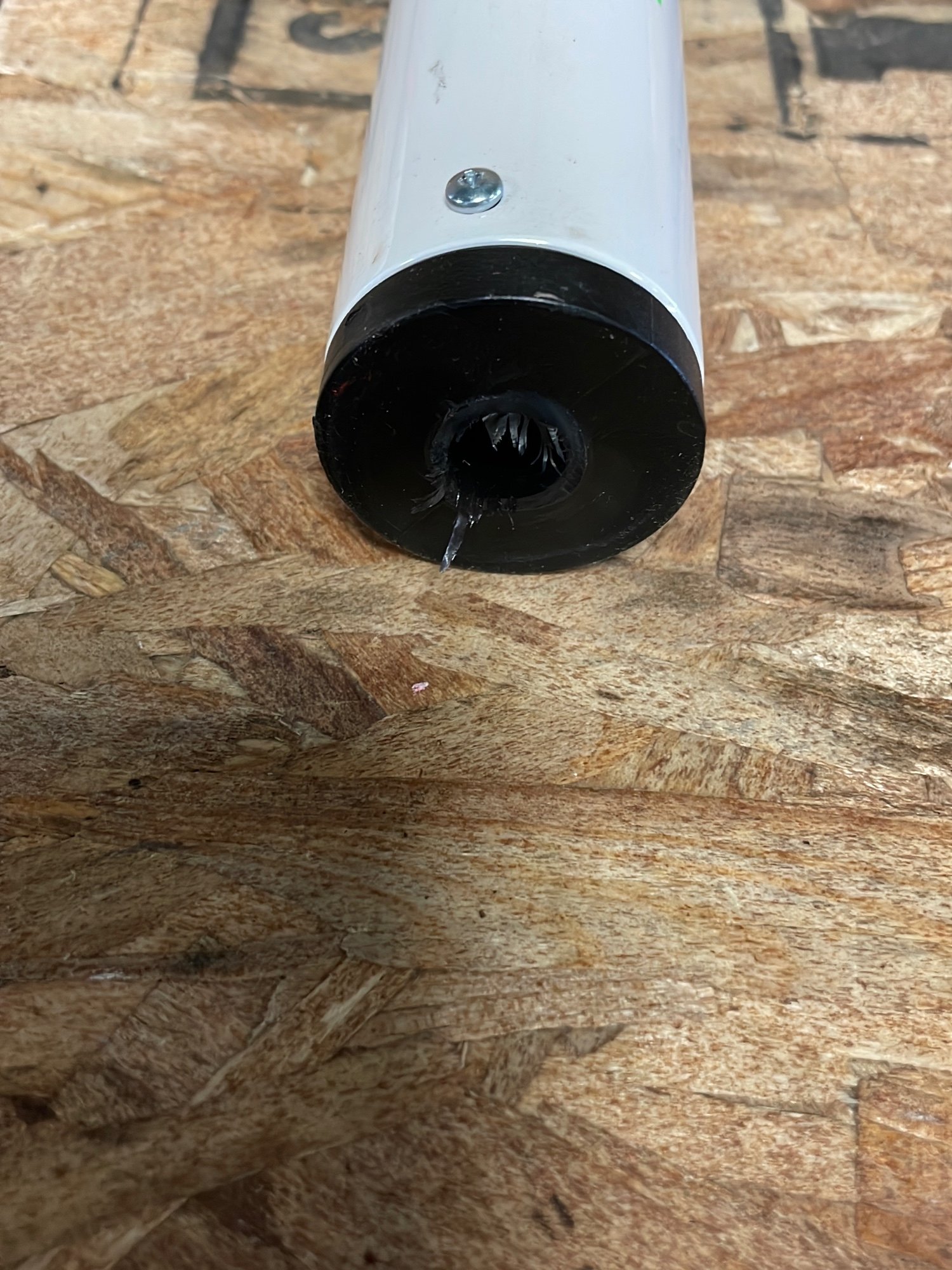 Online Bidding Only!