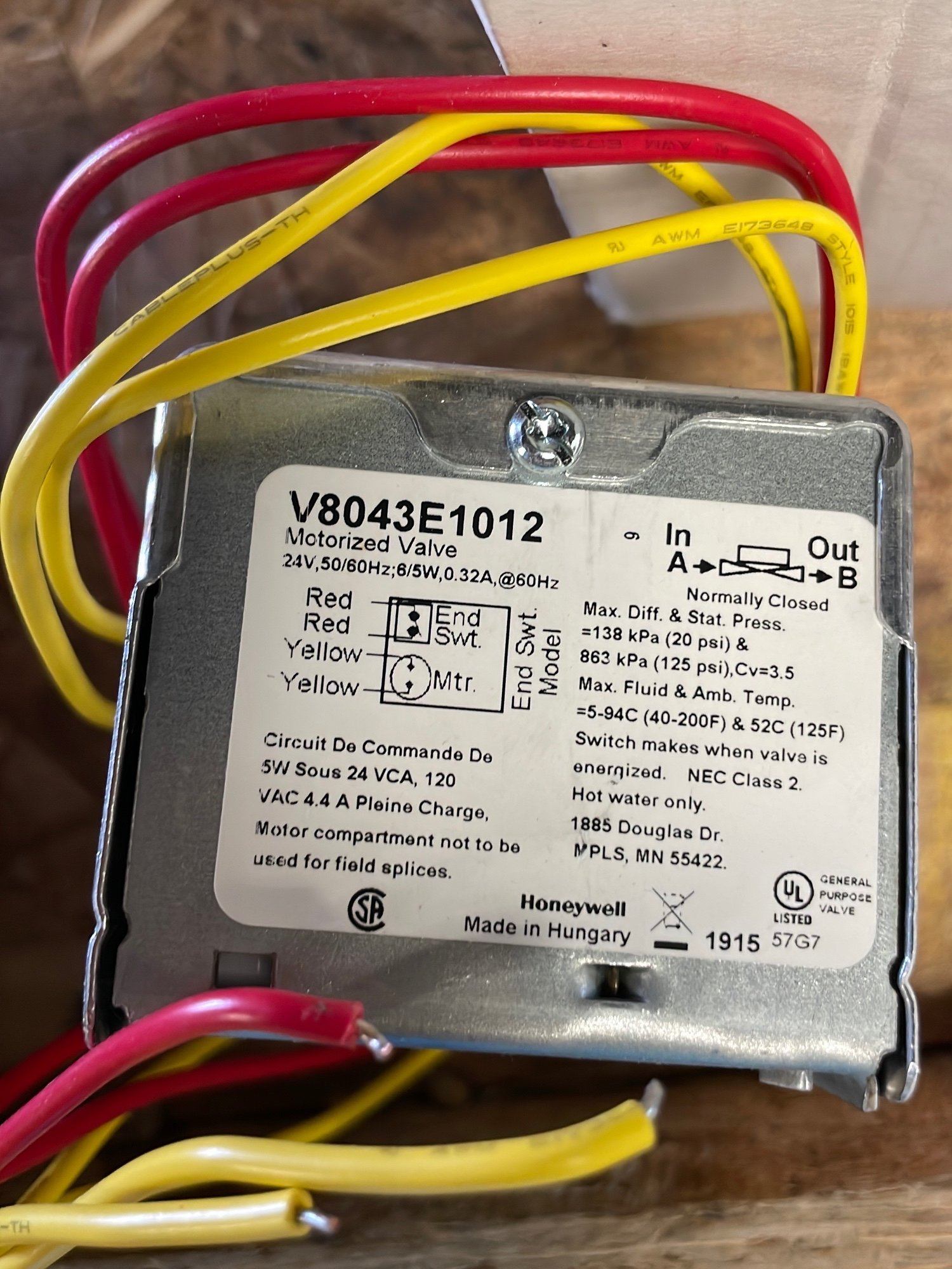 Online Bidding Only!