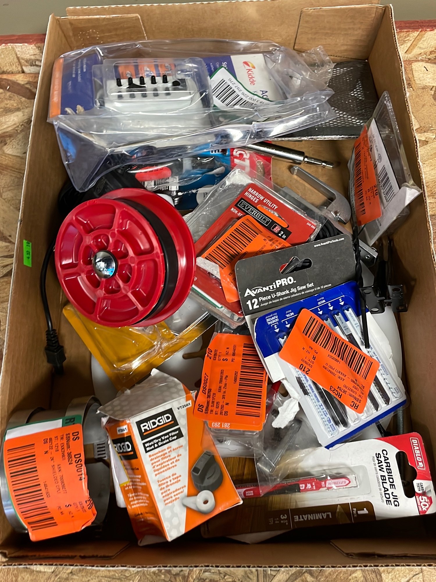 Online Bidding Only!