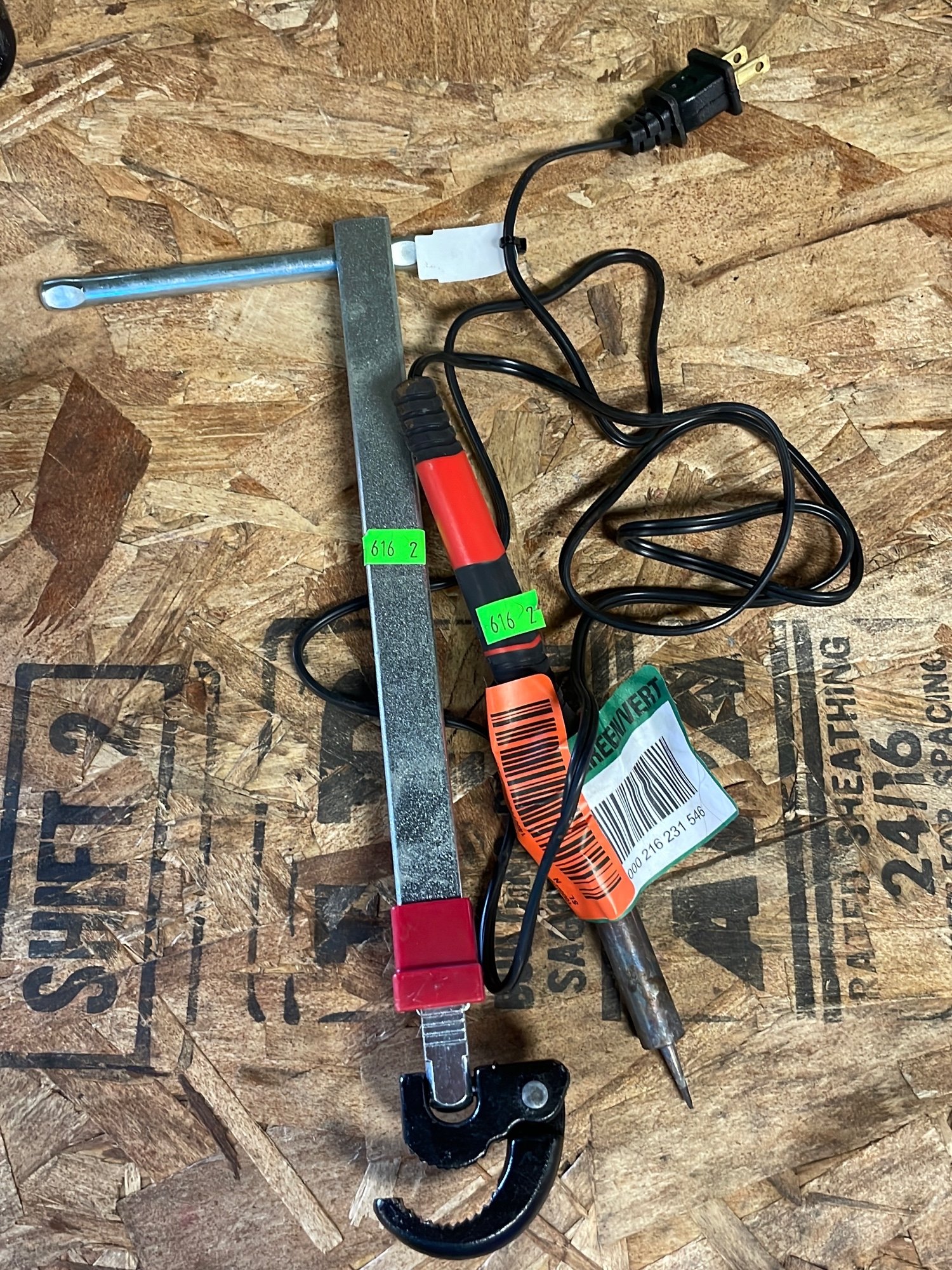 Online Bidding Only!