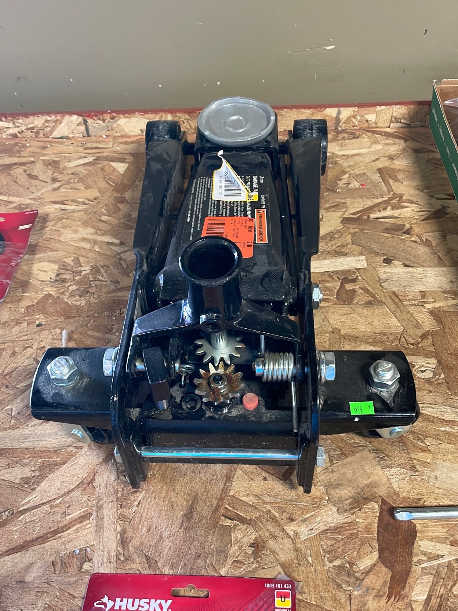 Online Bidding Only!