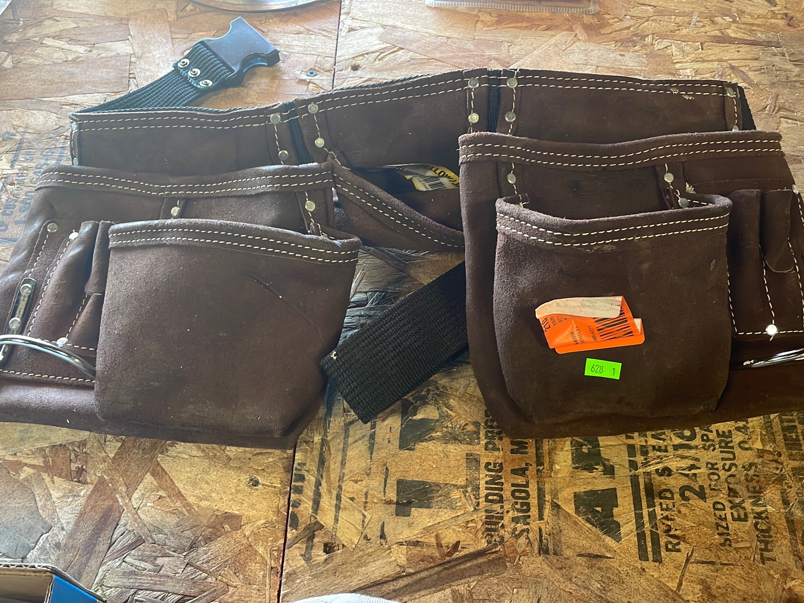 Online Bidding Only!