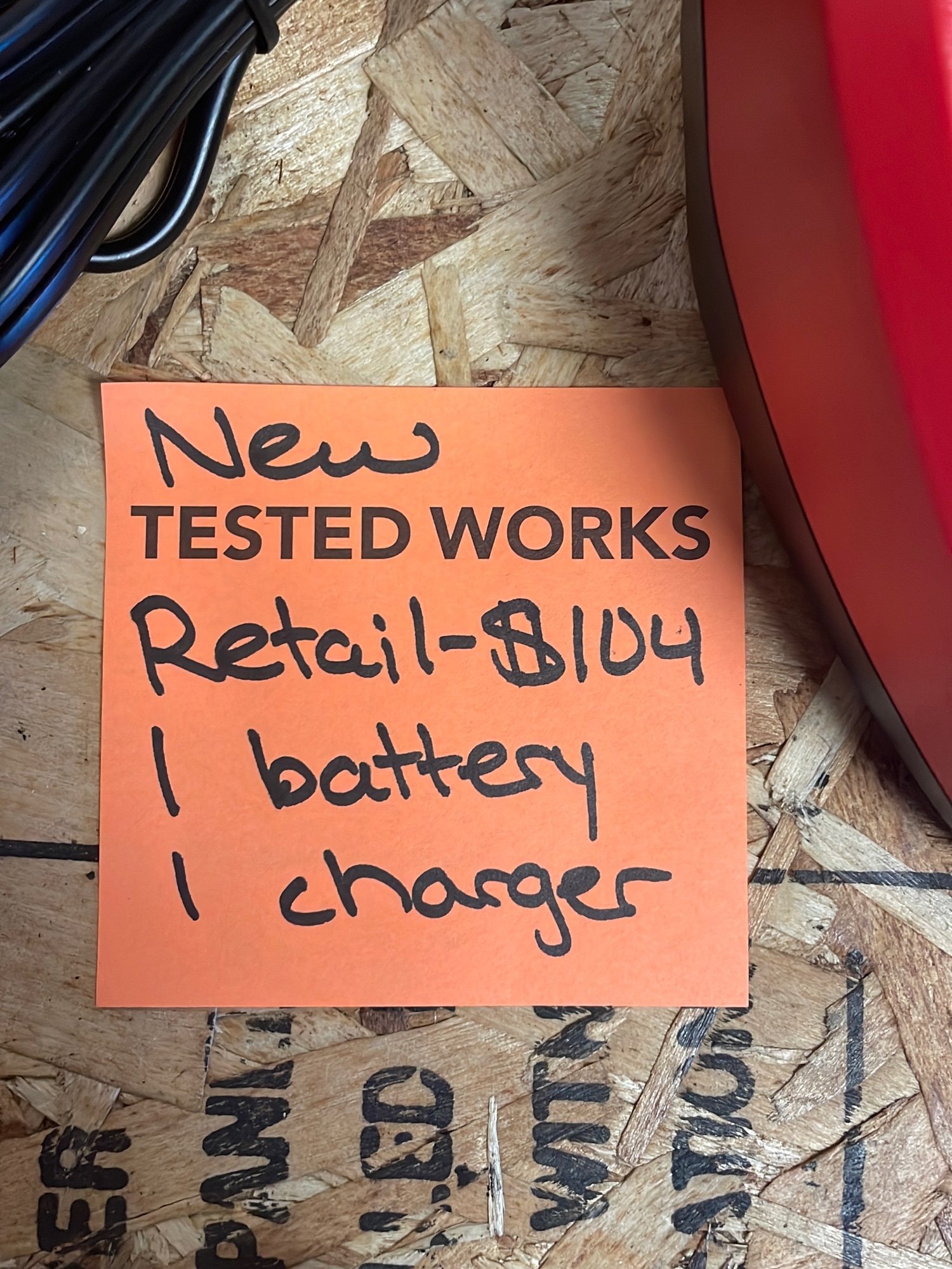 Online Bidding Only!