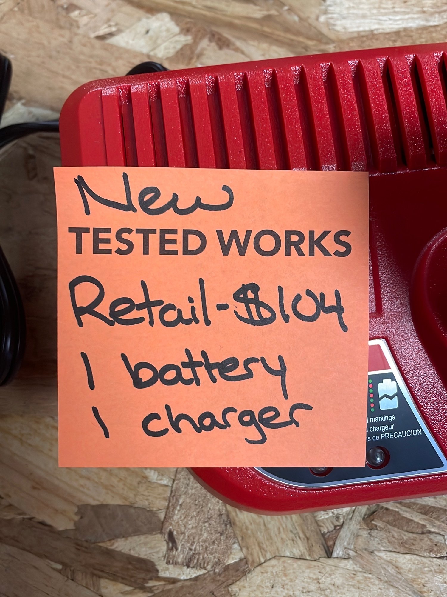 Online Bidding Only!