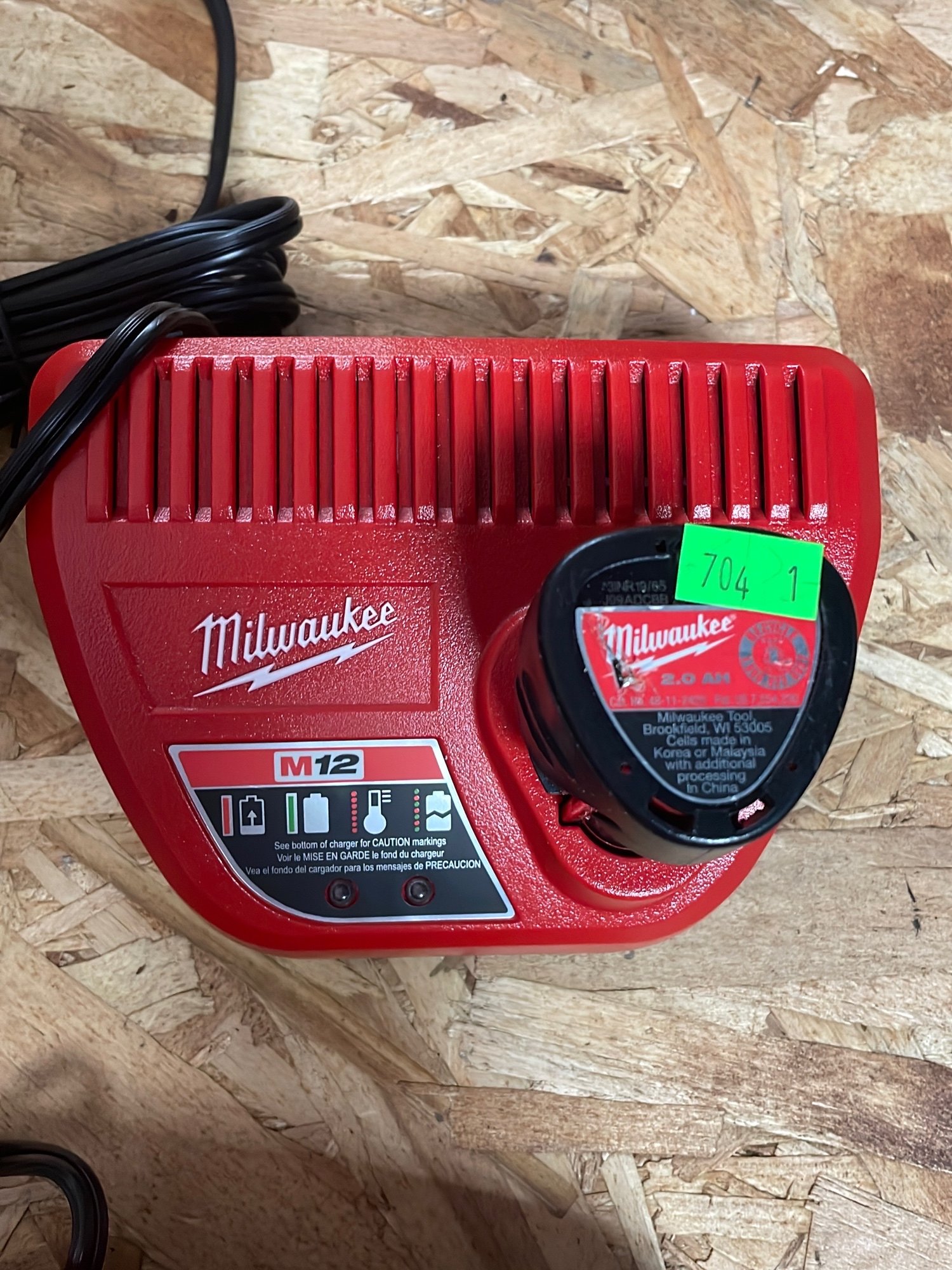 Online Bidding Only!