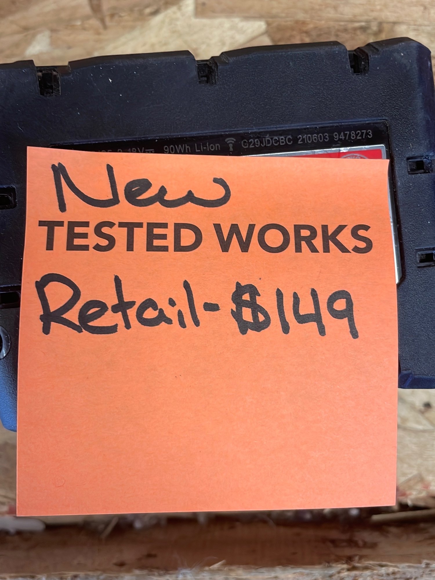 Online Bidding Only!