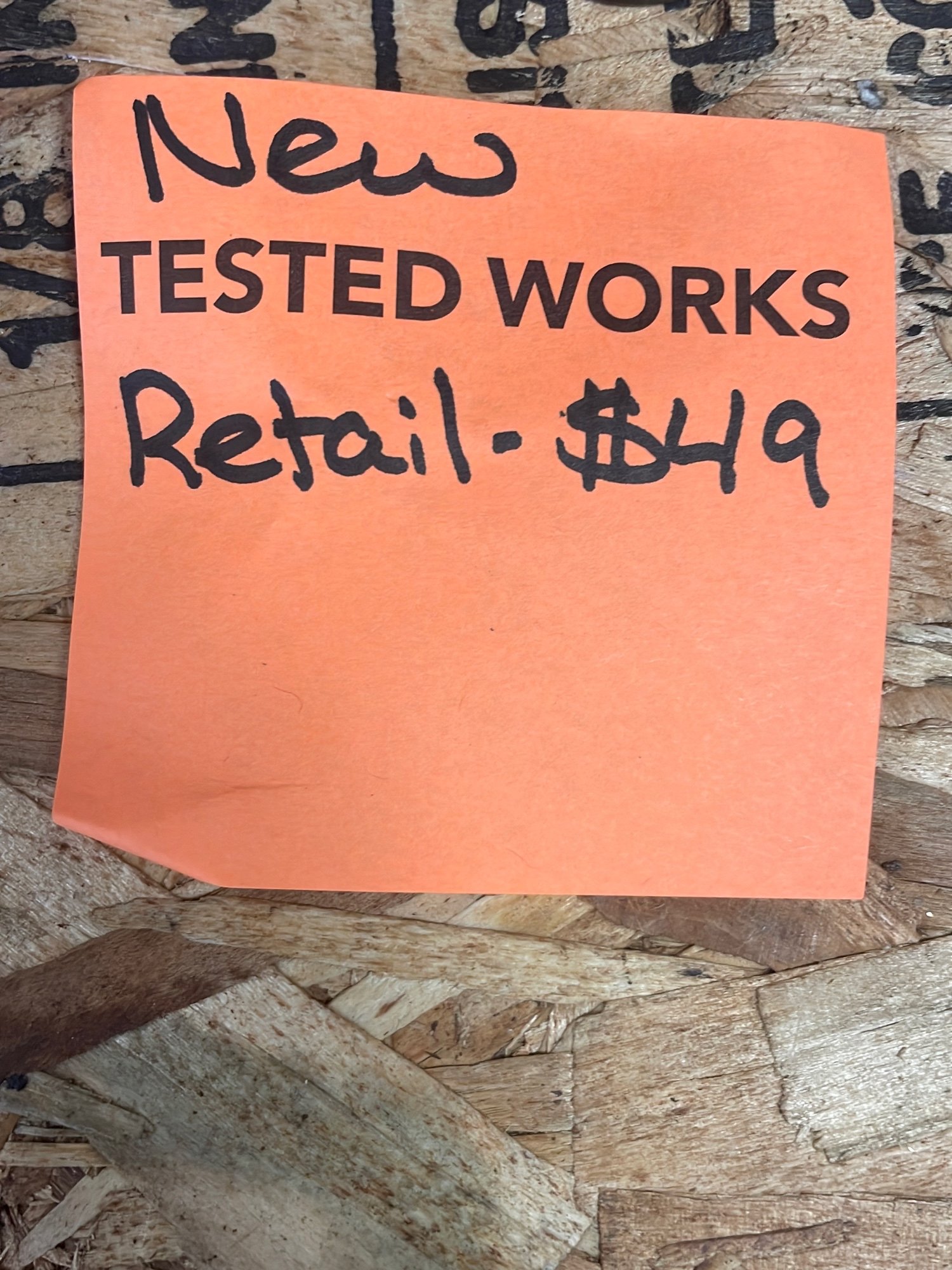 Online Bidding Only!