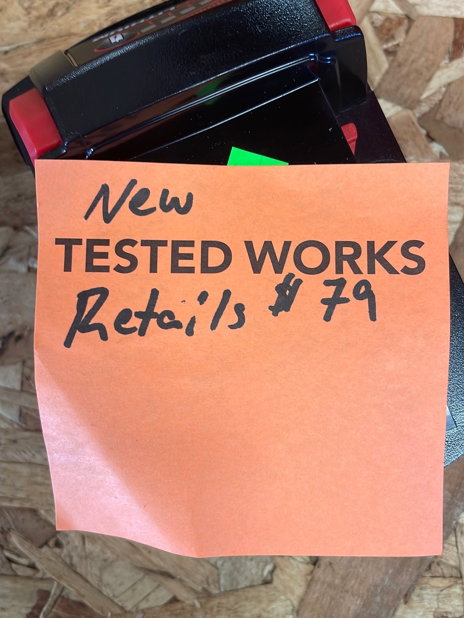 Online Bidding Only!