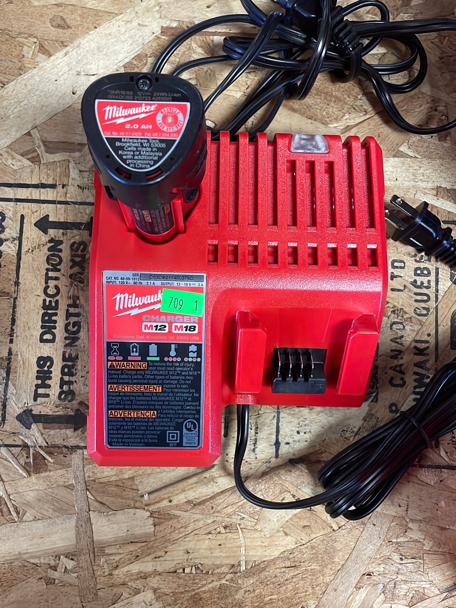 Online Bidding Only!