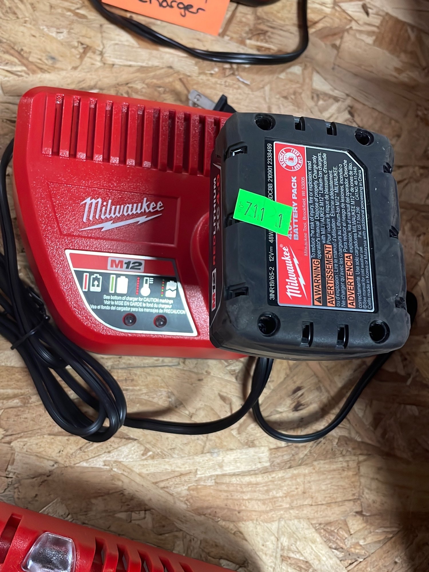 Online Bidding Only!