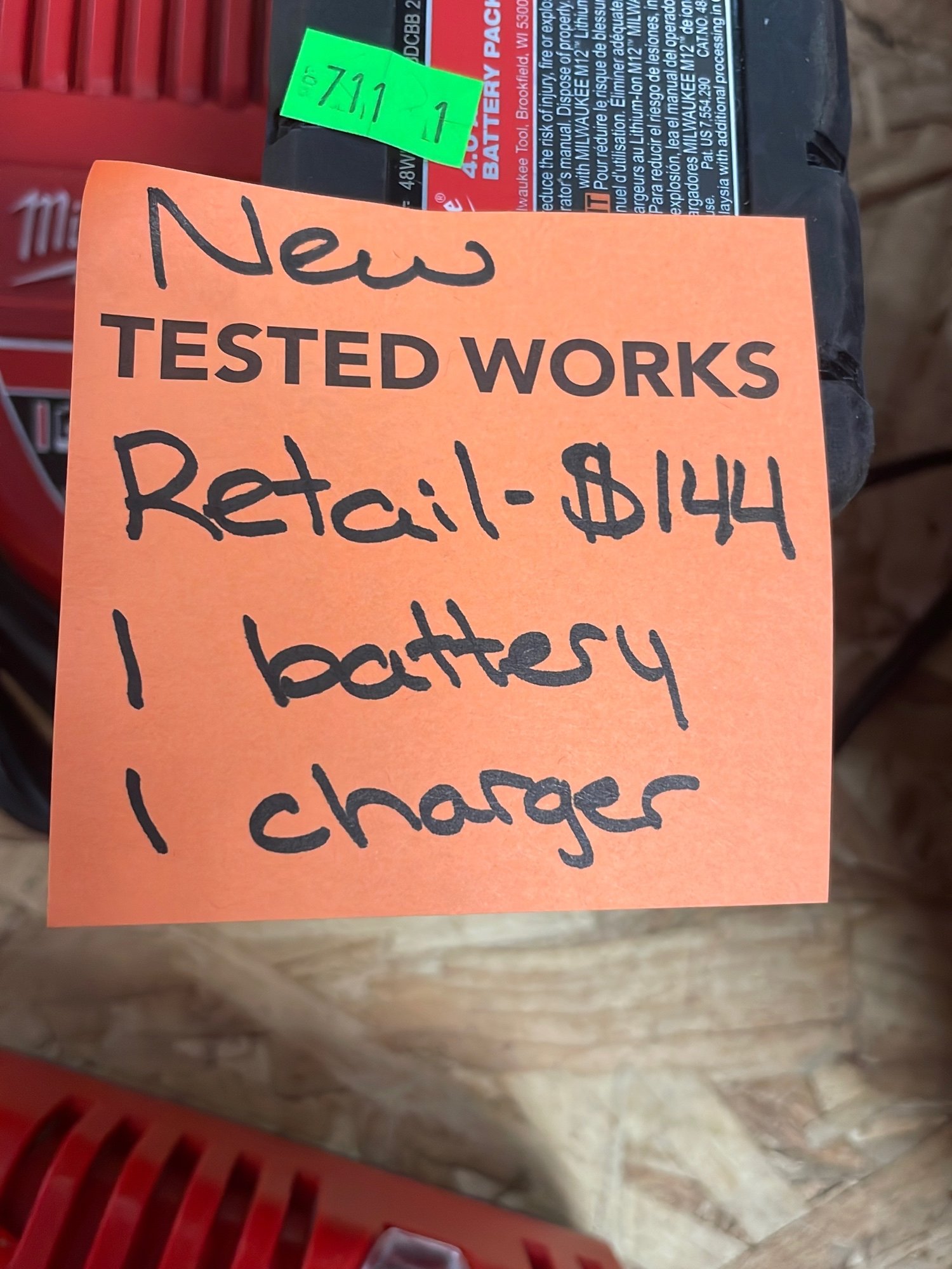 Online Bidding Only!