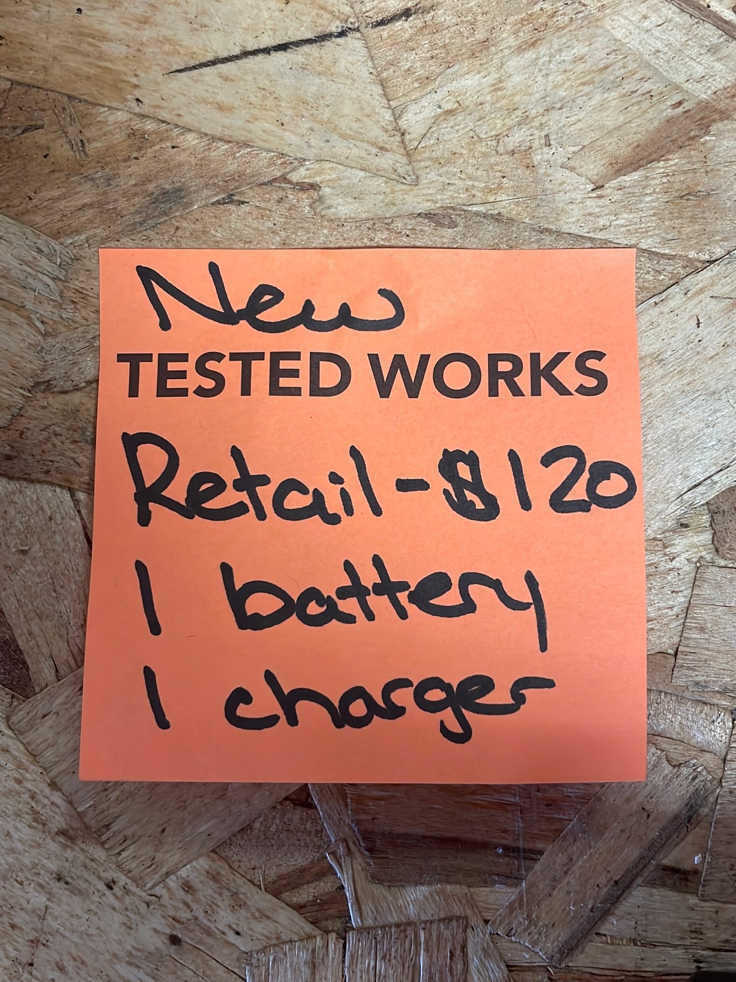 Online Bidding Only!