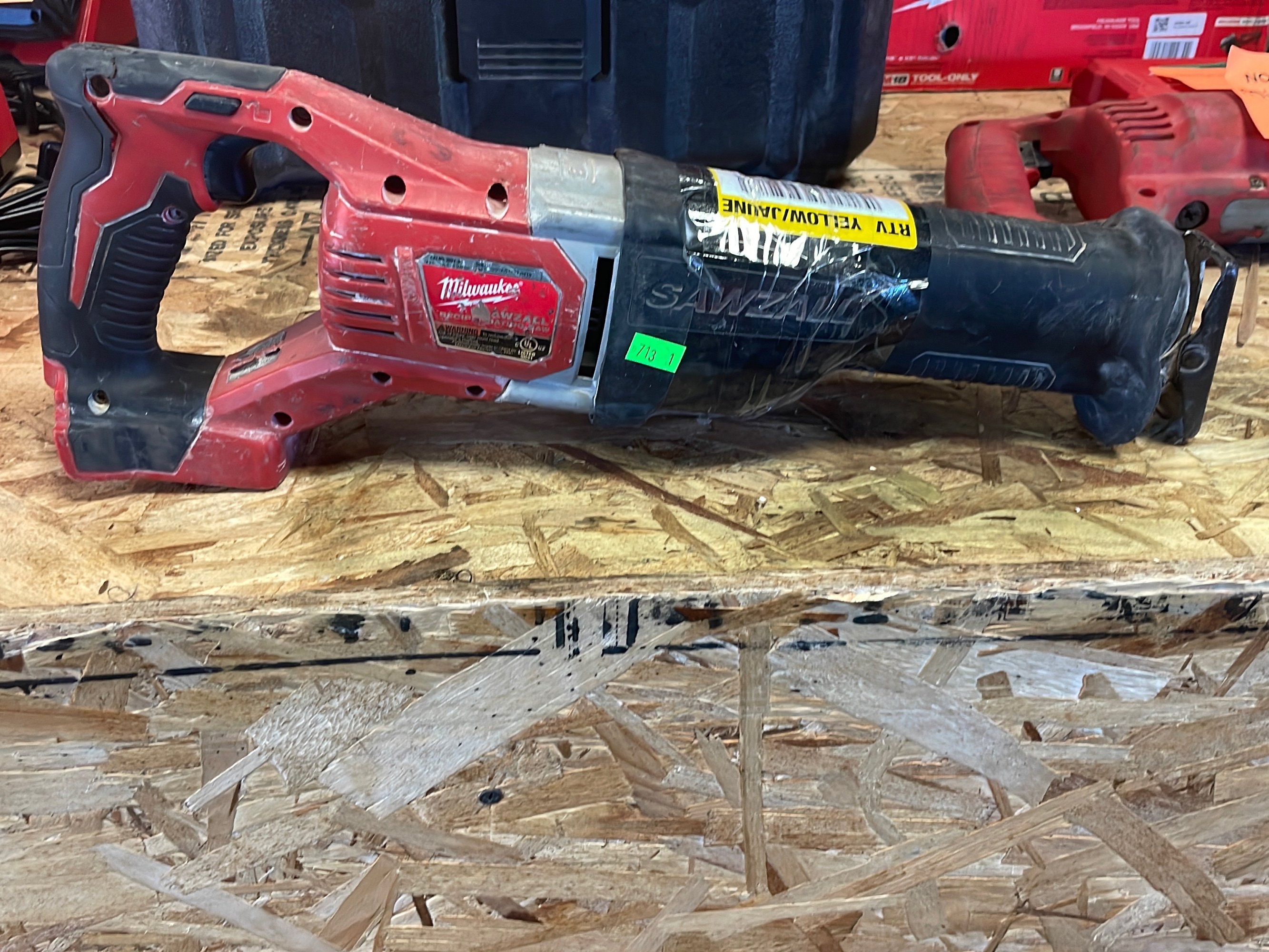 Online Bidding Only!