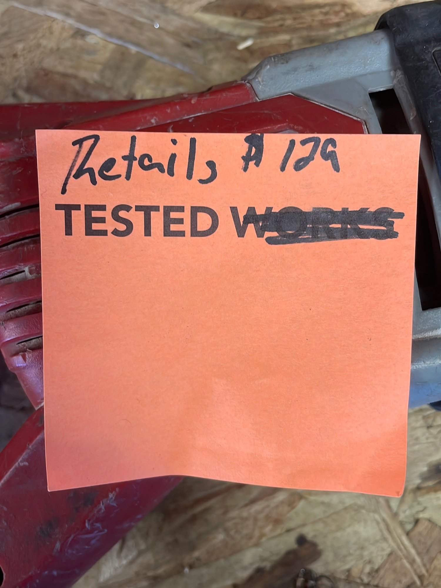 Online Bidding Only!