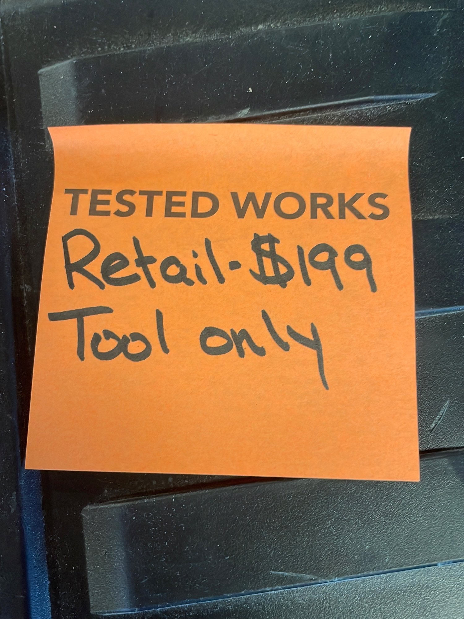 Online Bidding Only!