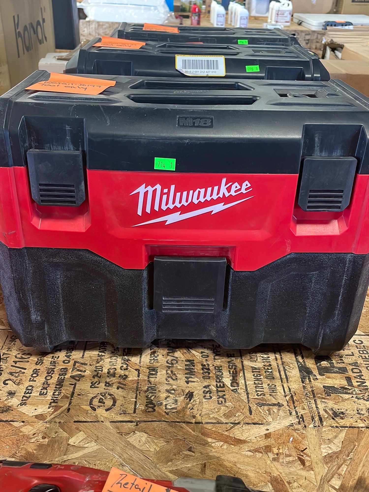 Online Bidding Only!