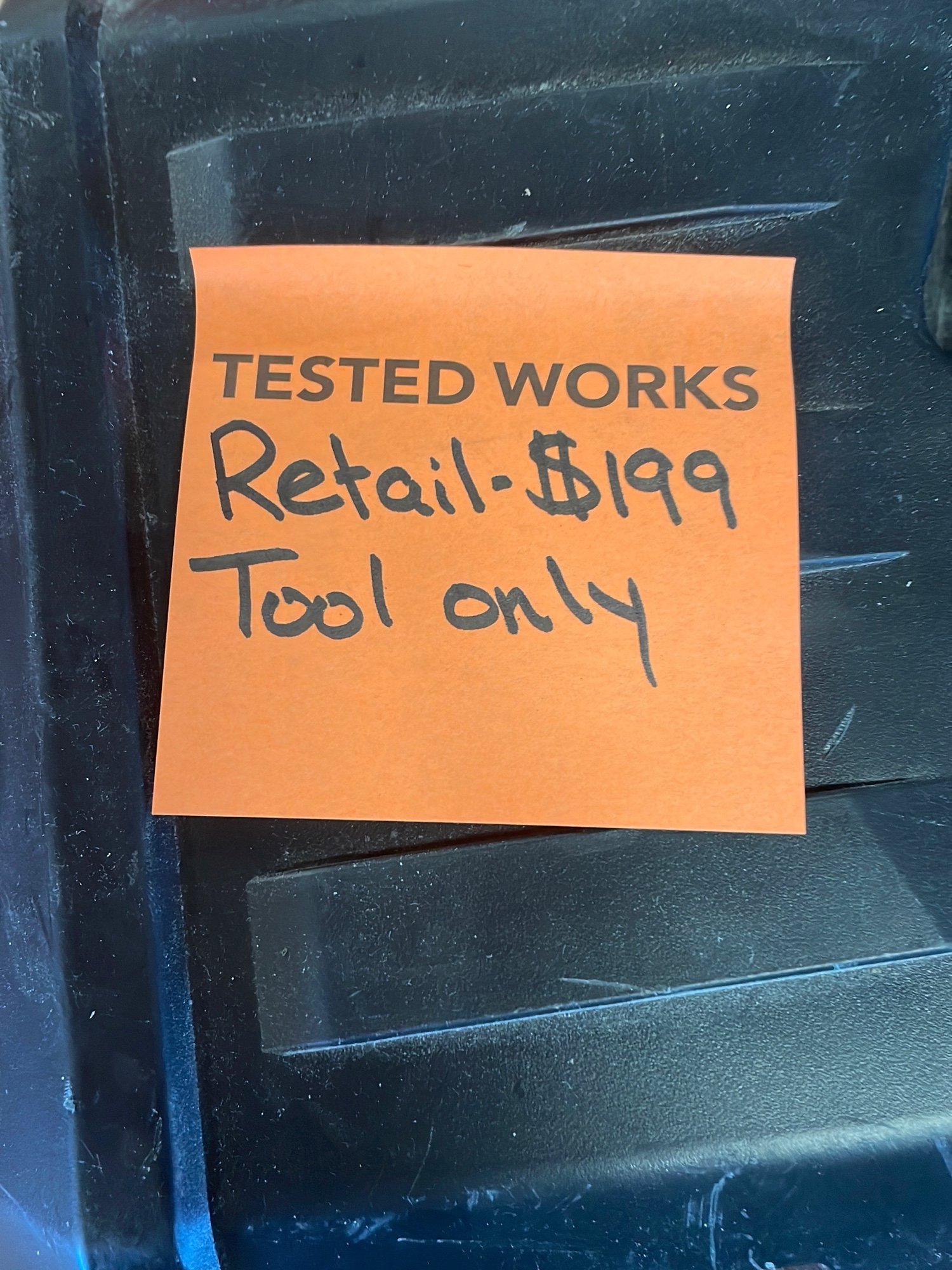 Online Bidding Only!