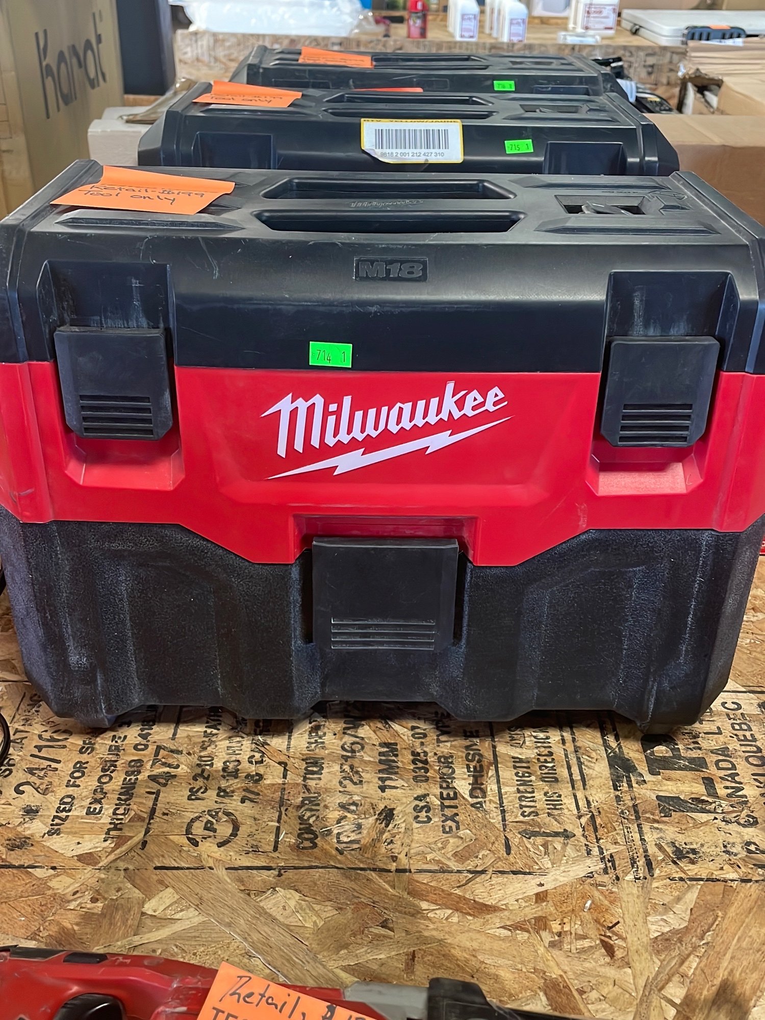 Online Bidding Only!