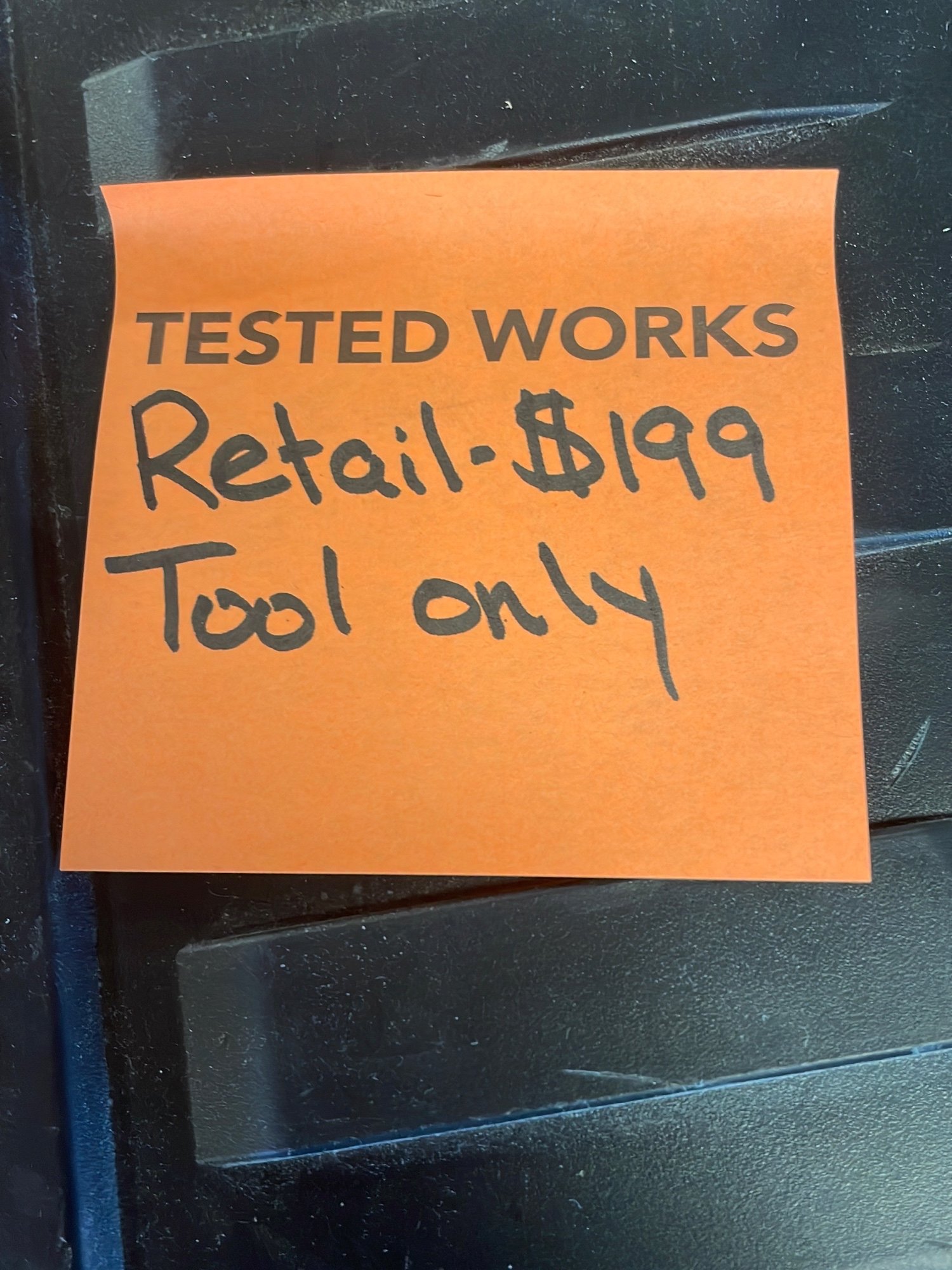 Online Bidding Only!