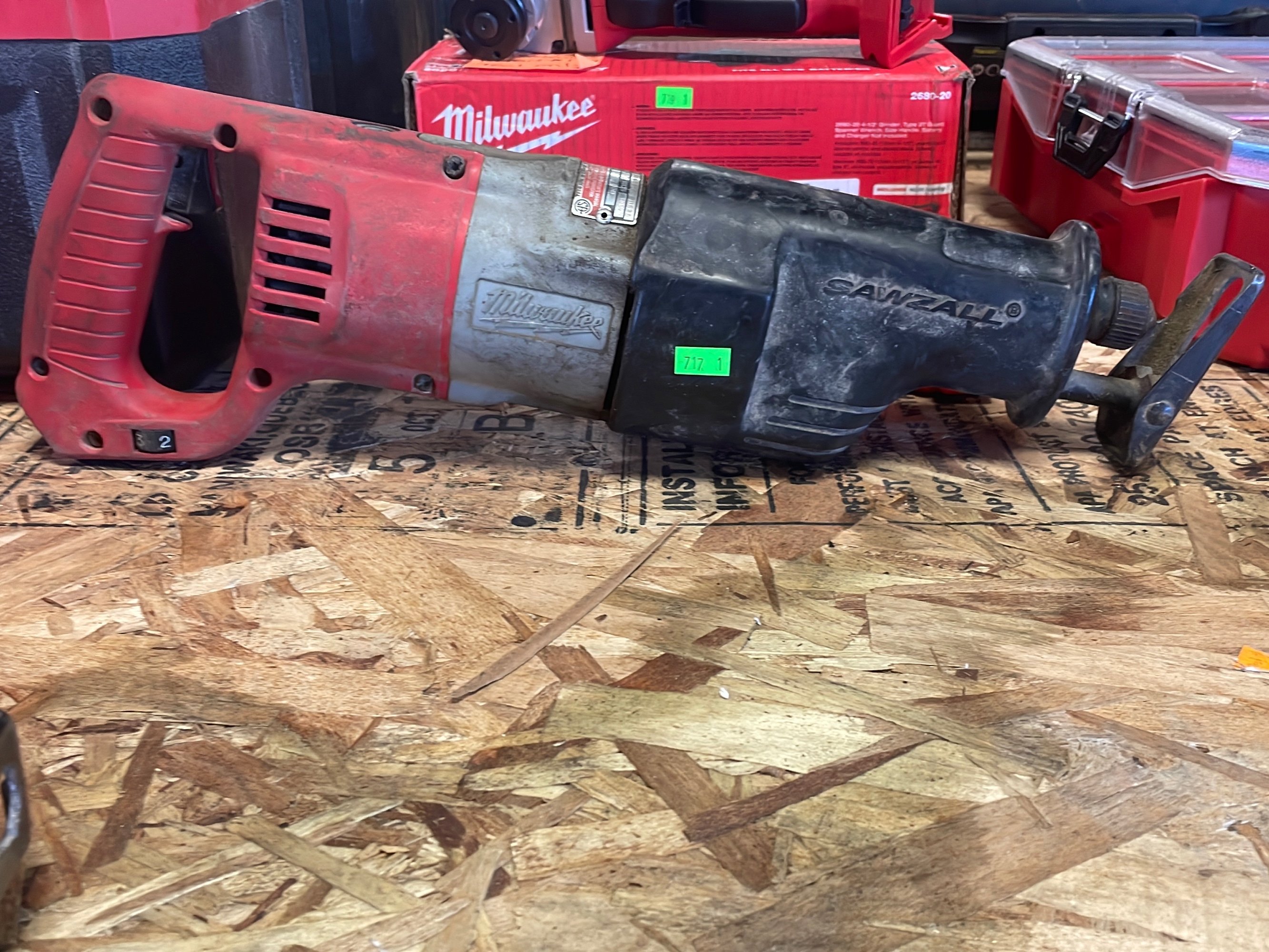 Online Bidding Only!