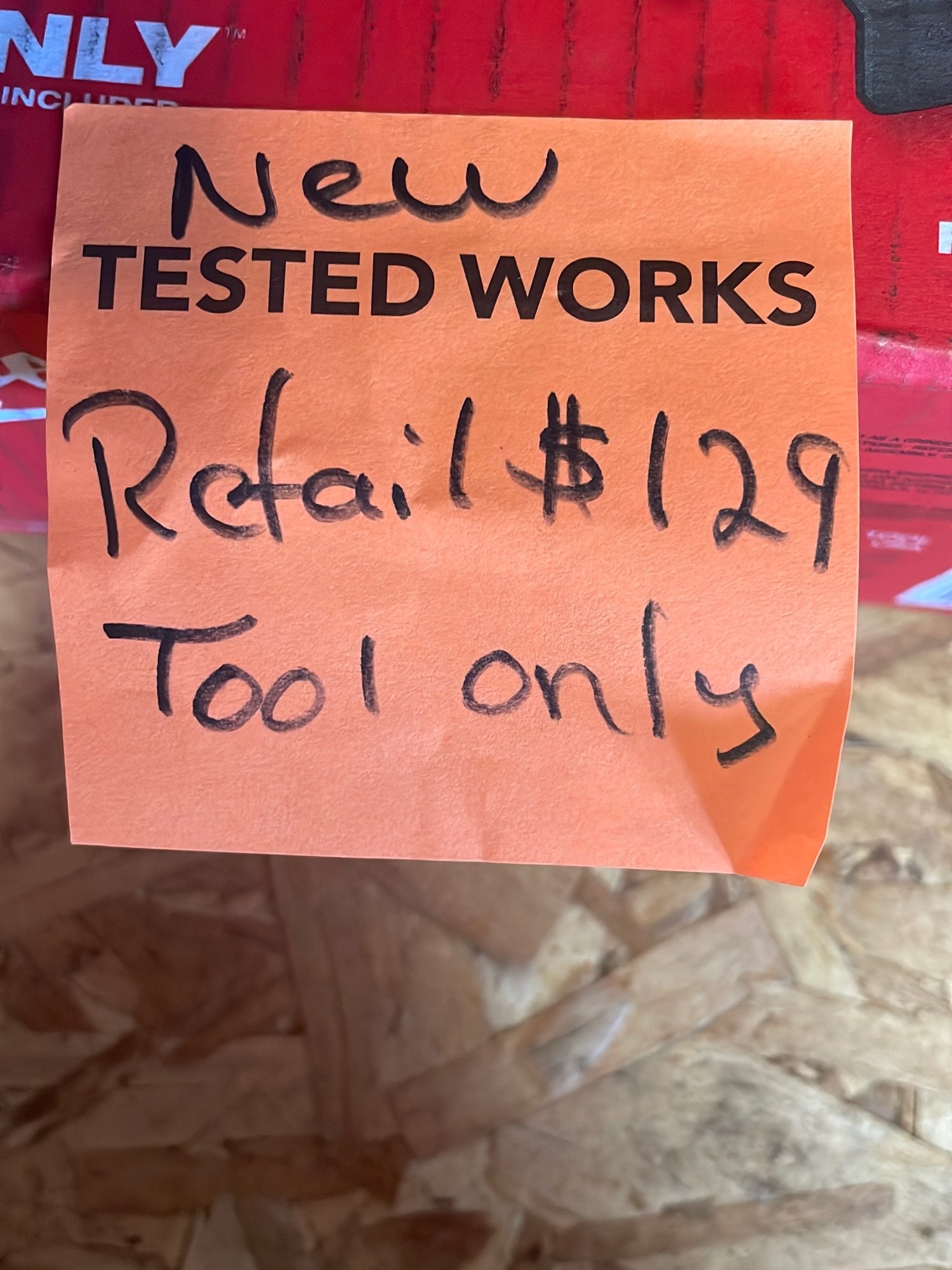 Online Bidding Only!