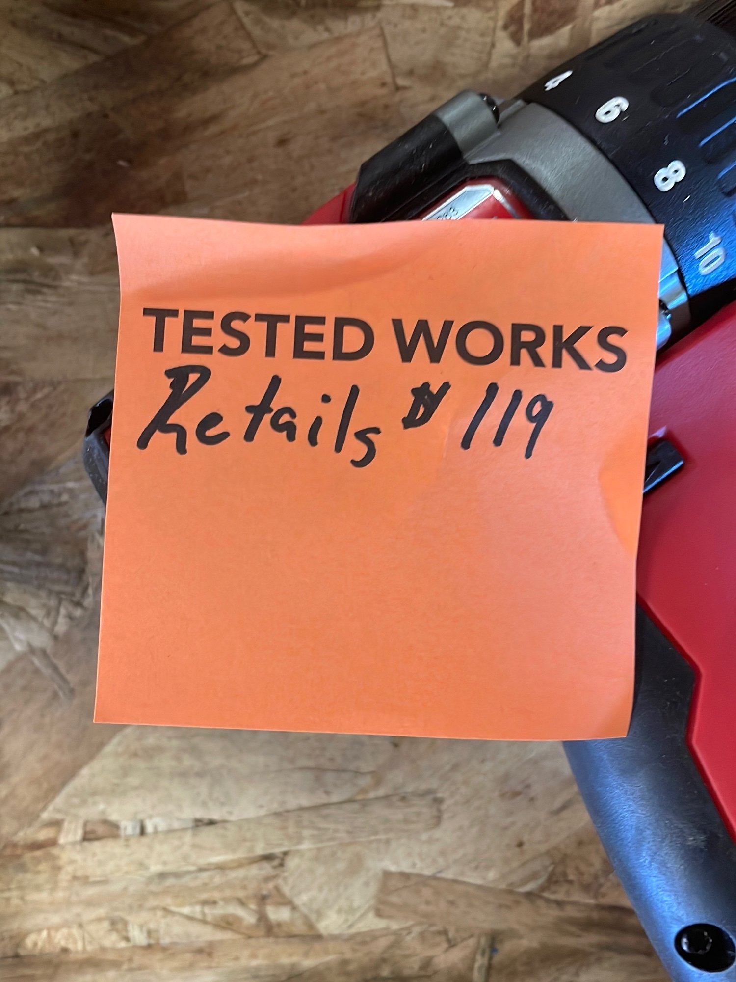 Online Bidding Only!