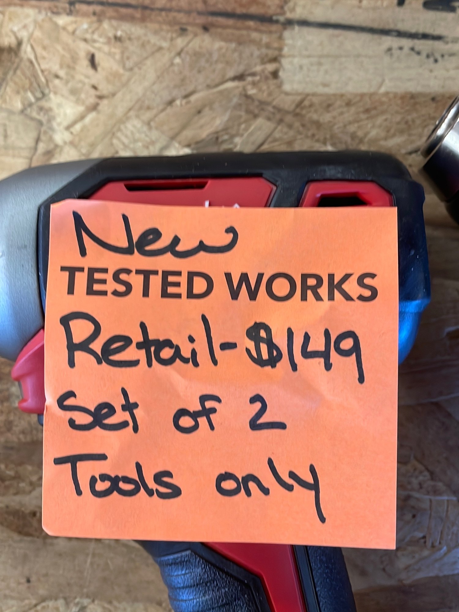 Online Bidding Only!