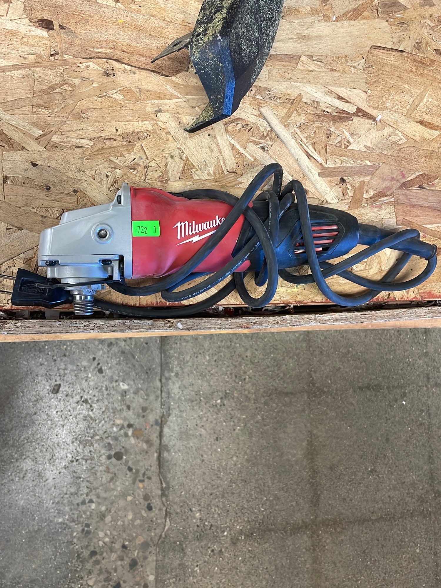 Online Bidding Only!