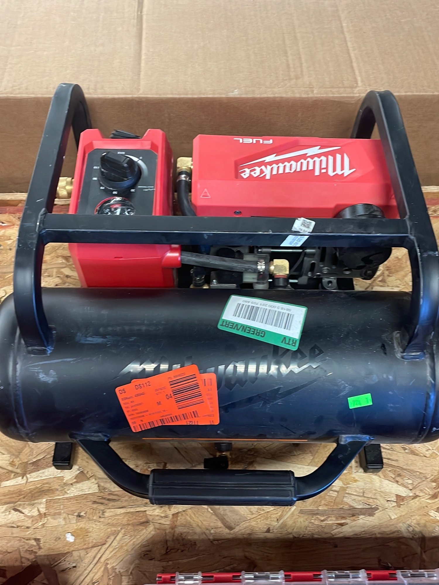 Online Bidding Only!