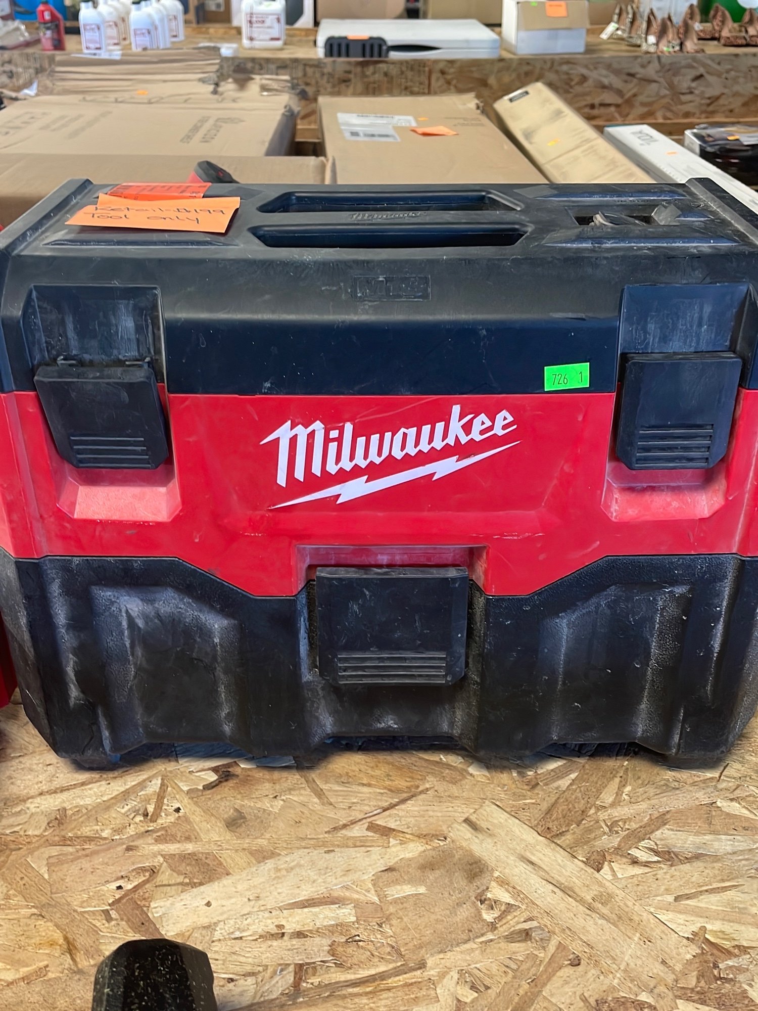 Online Bidding Only!