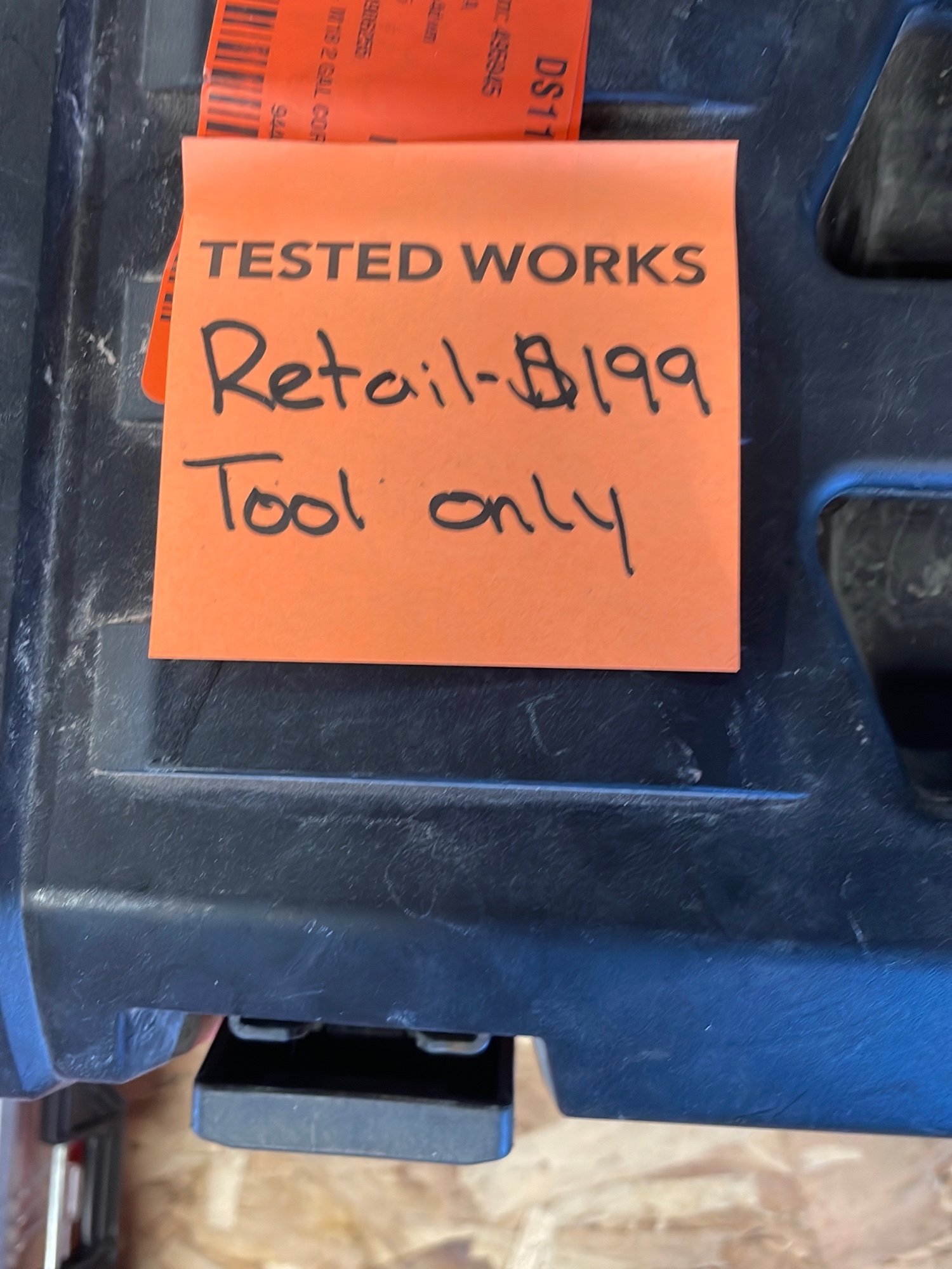 Online Bidding Only!