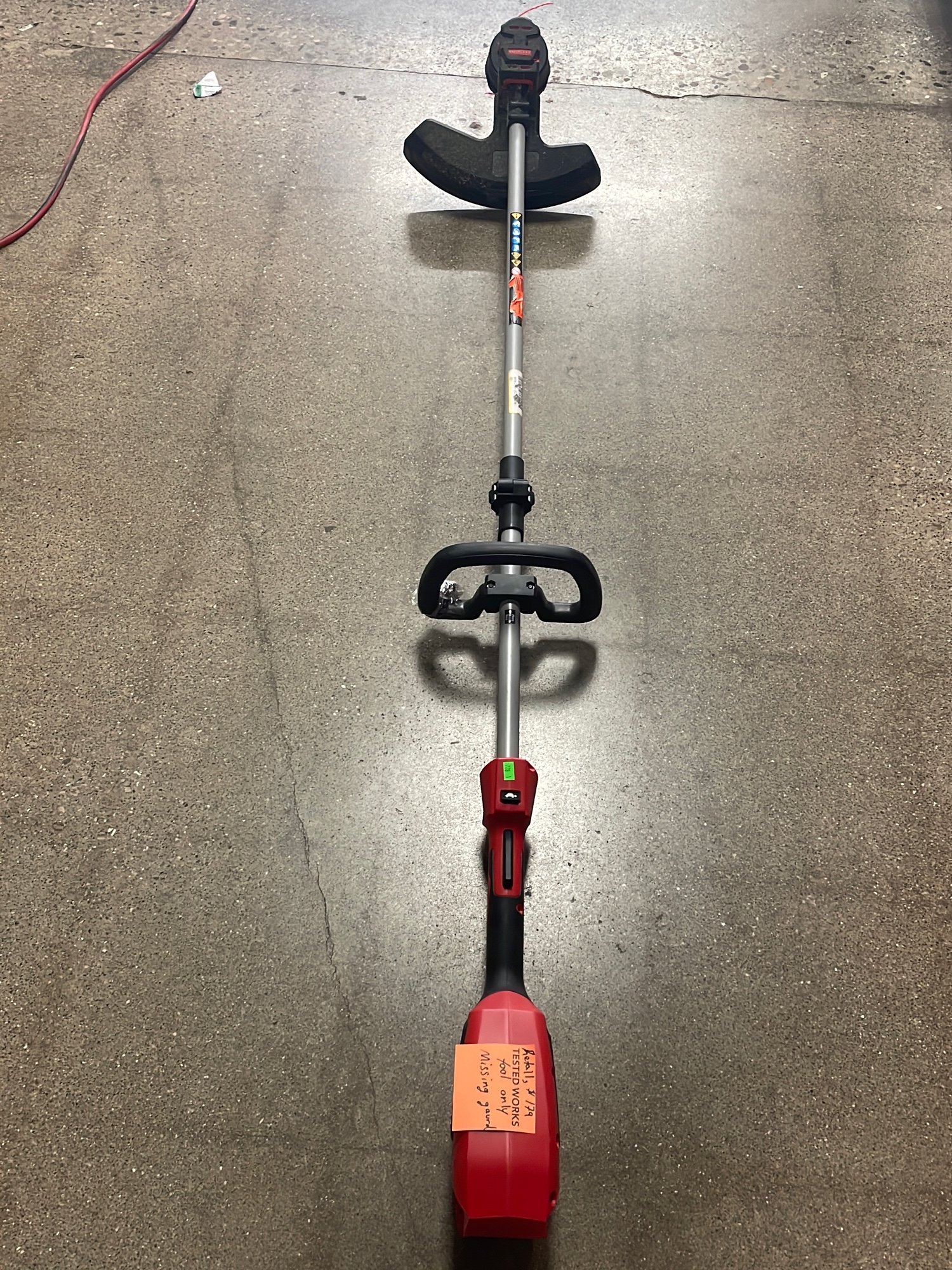 Online Bidding Only!