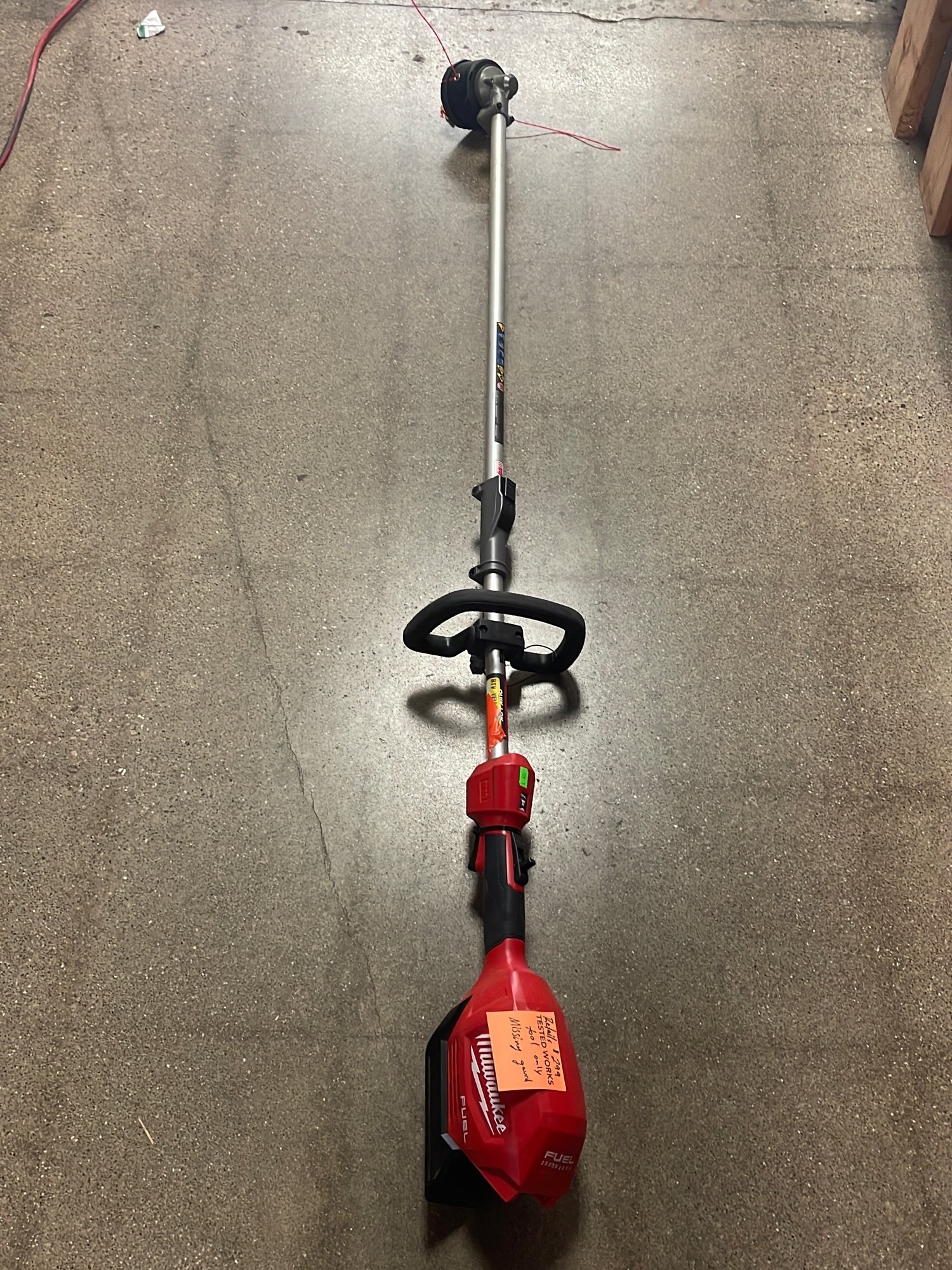 Online Bidding Only!