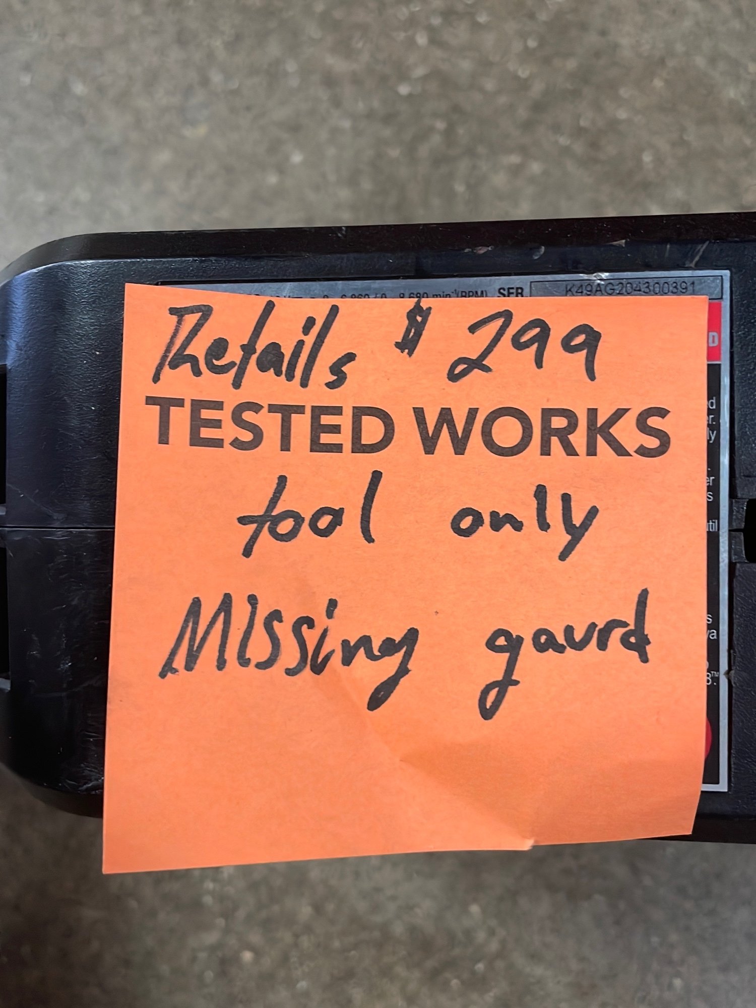 Online Bidding Only!