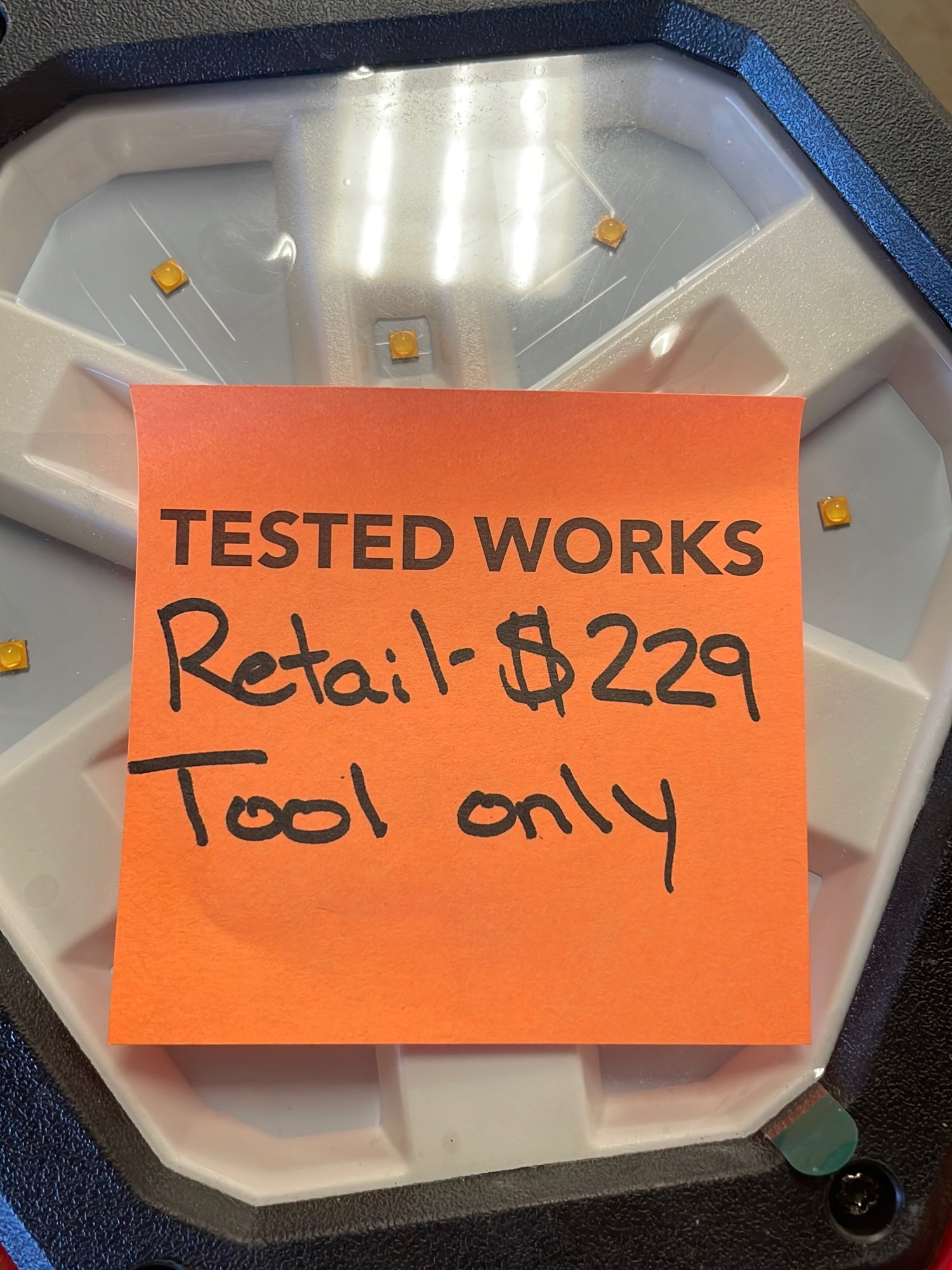 Online Bidding Only!