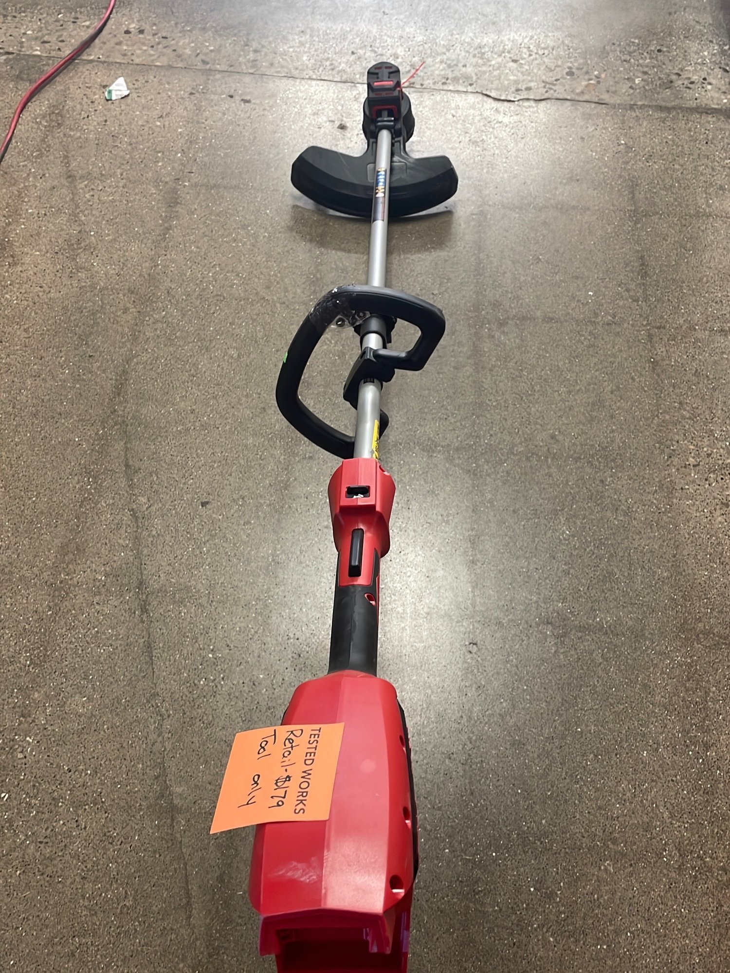 Online Bidding Only!