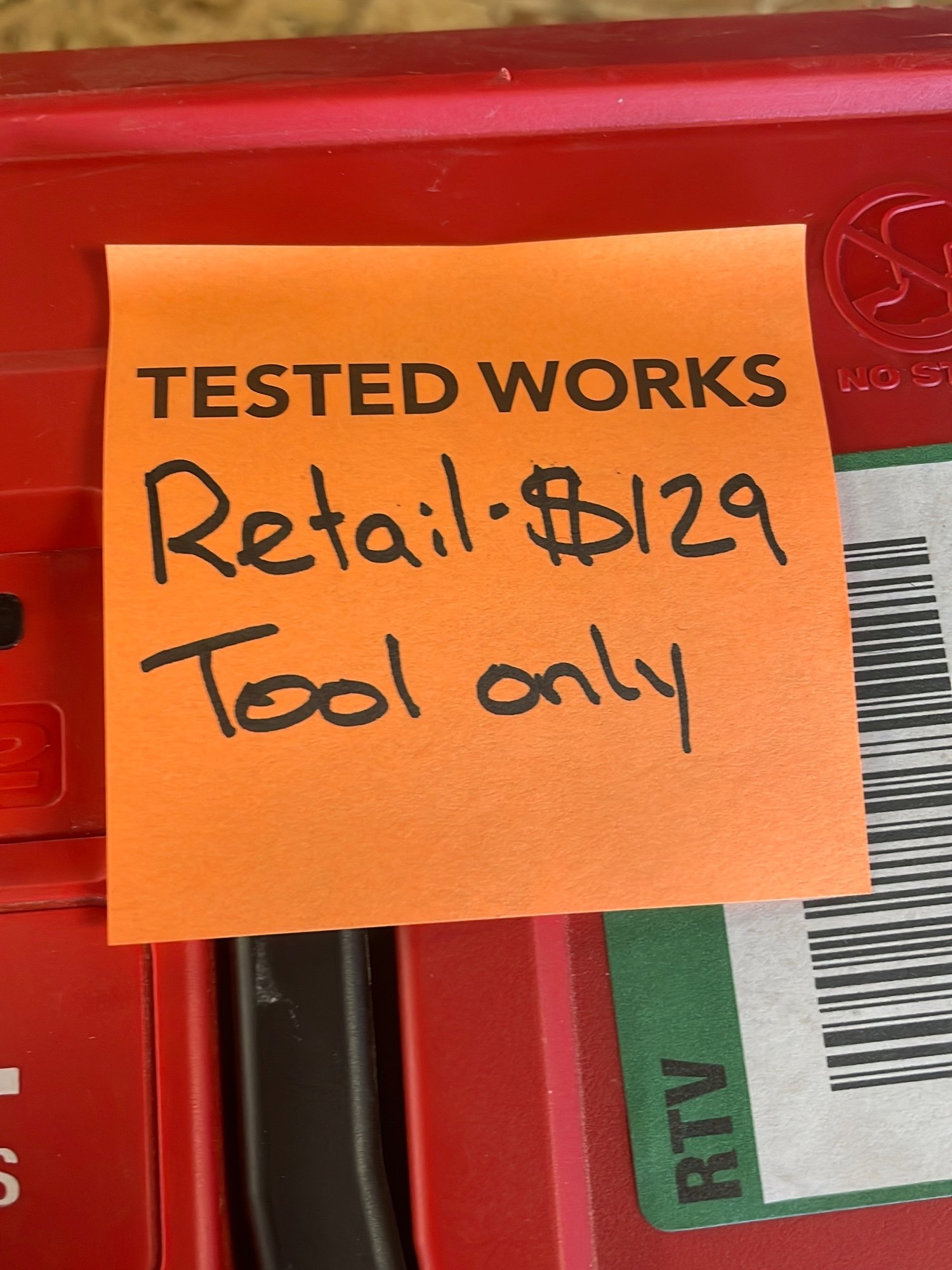 Online Bidding Only!