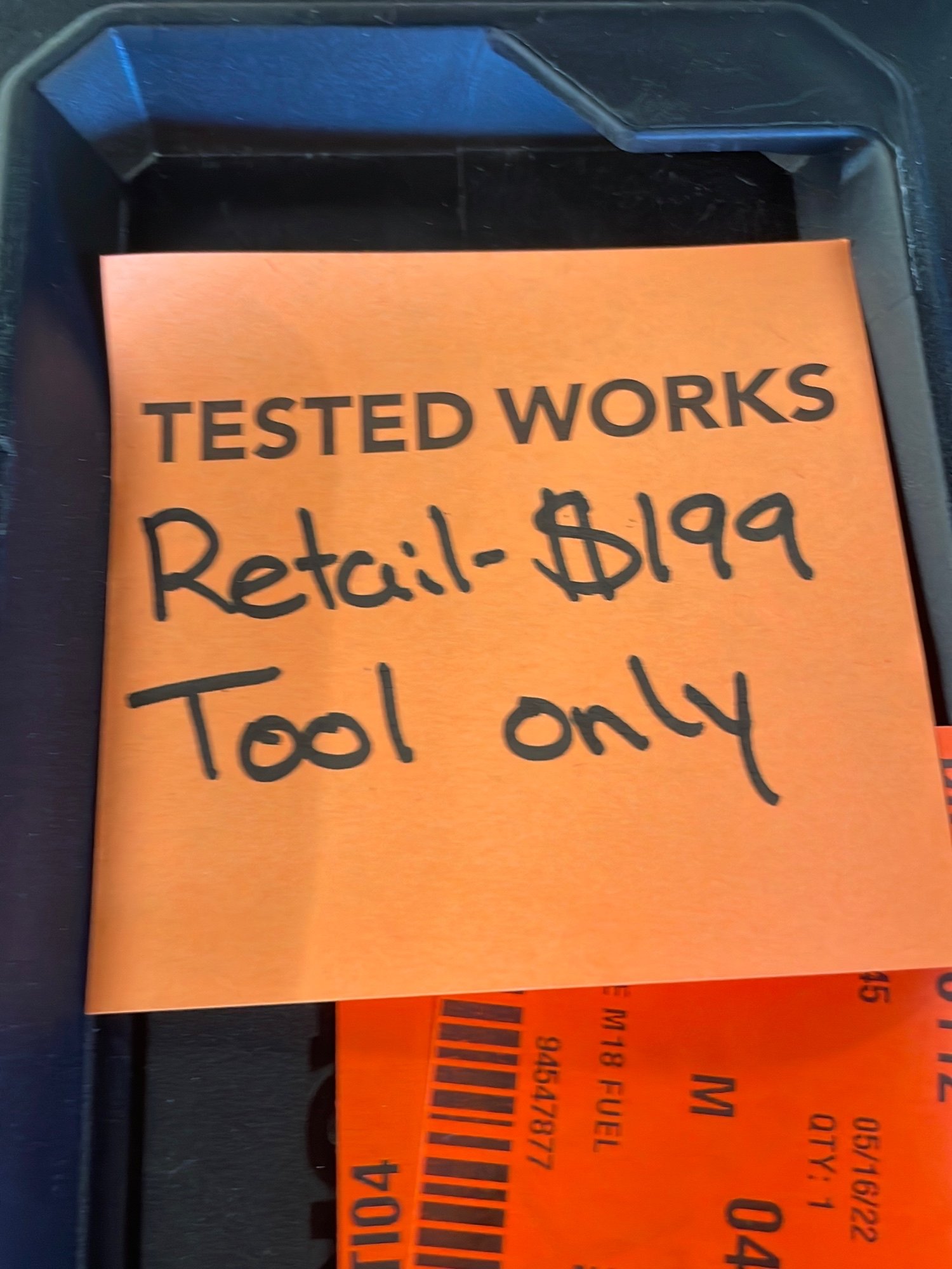 Online Bidding Only!