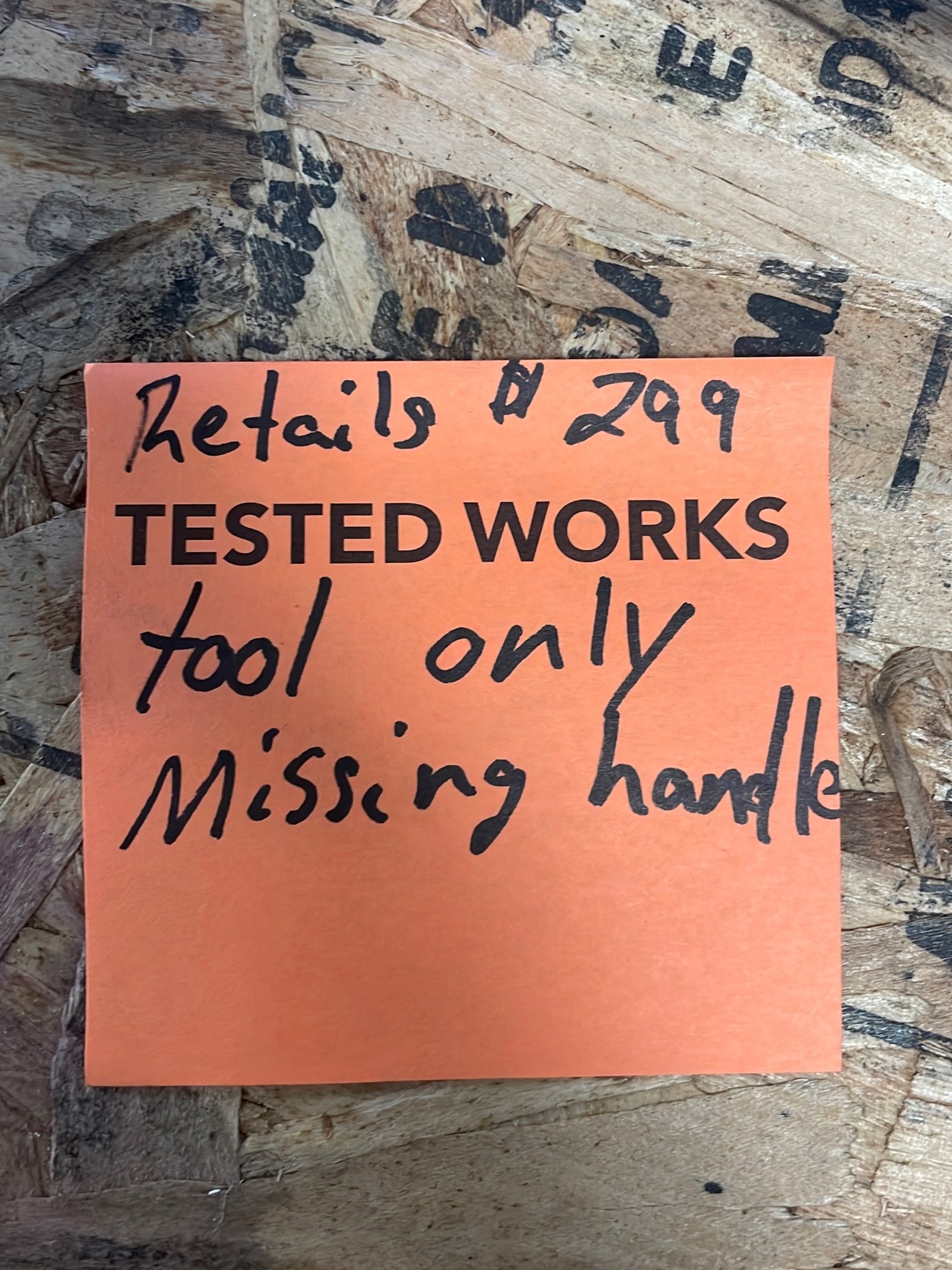 Online Bidding Only!