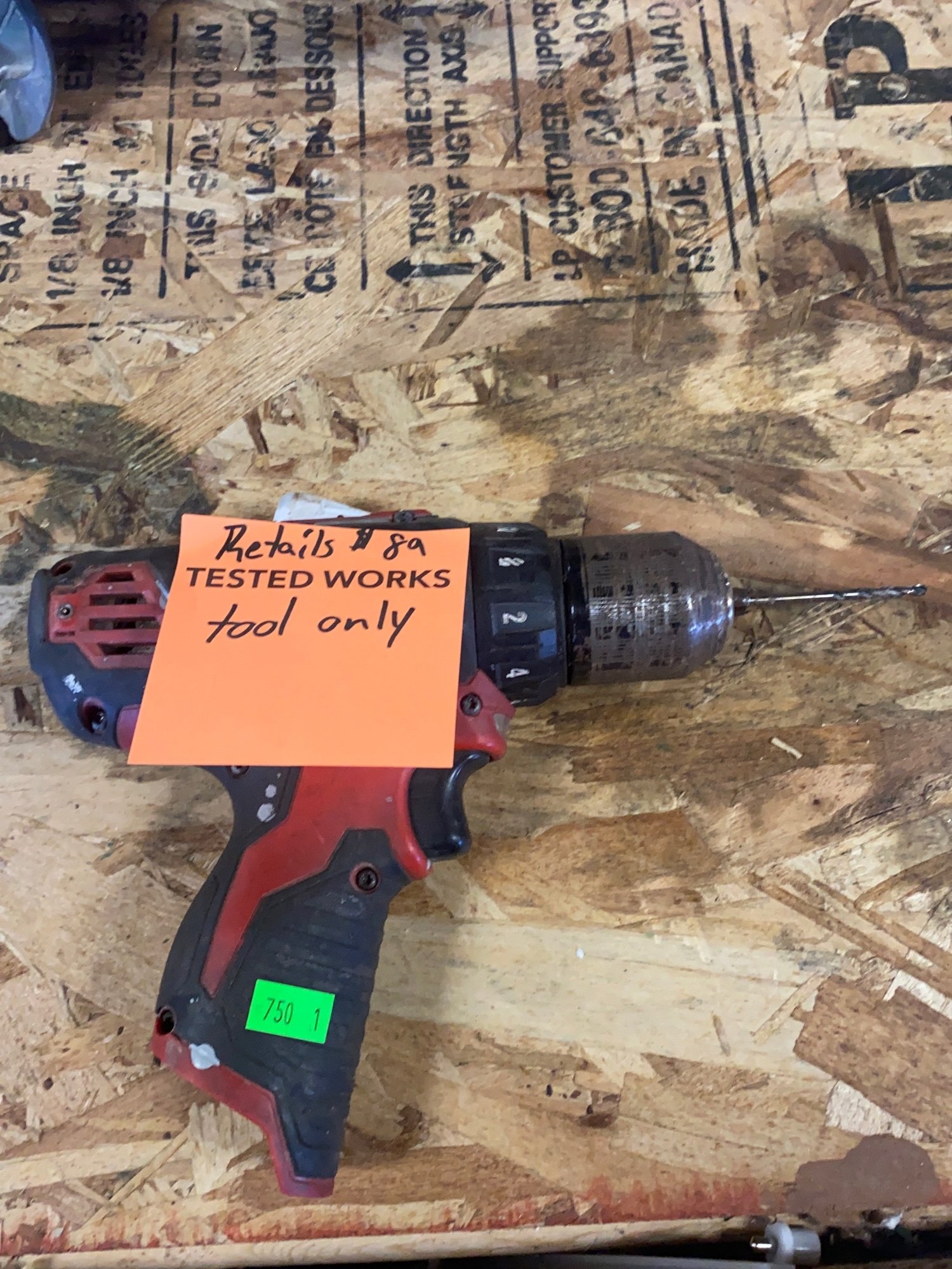 Online Bidding Only!