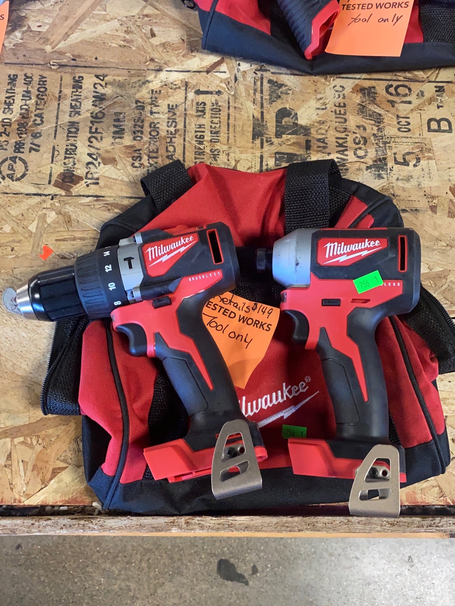 Online Bidding Only!