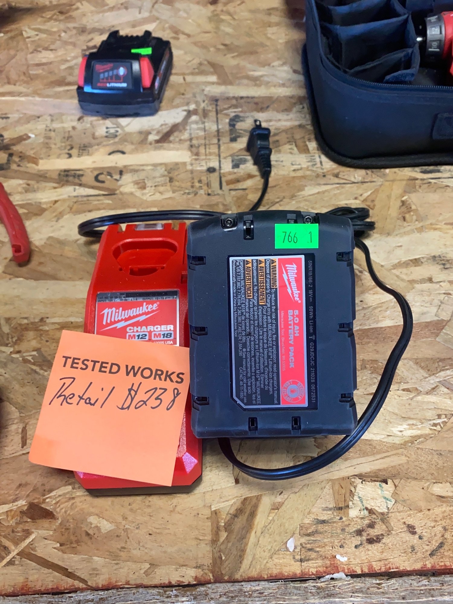 Online Bidding Only!