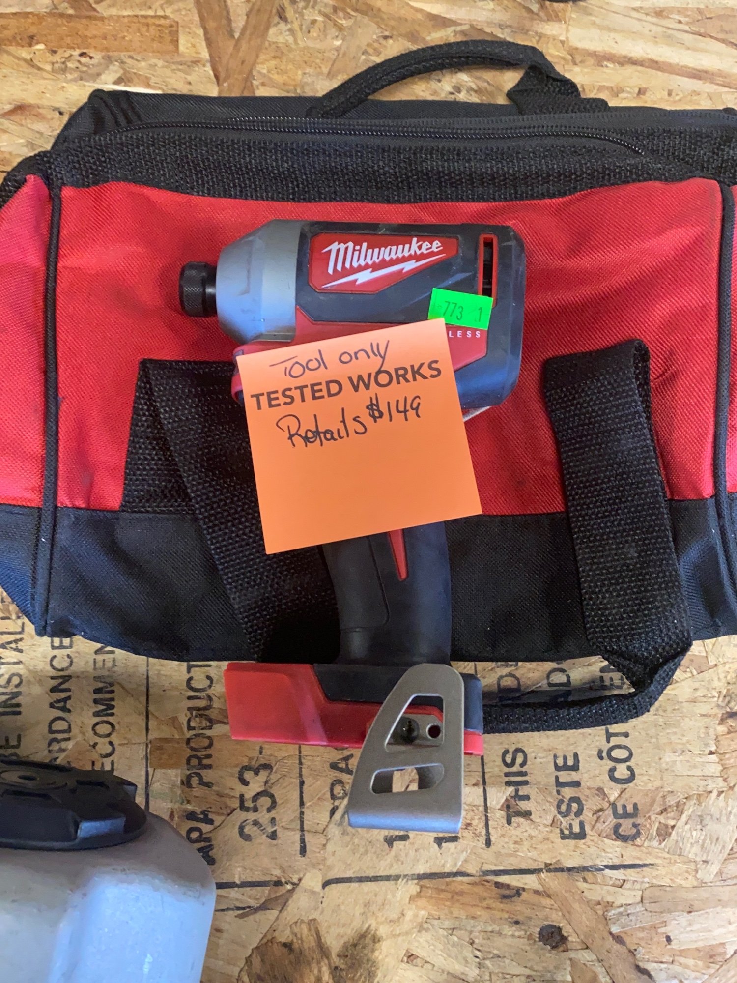 Online Bidding Only!