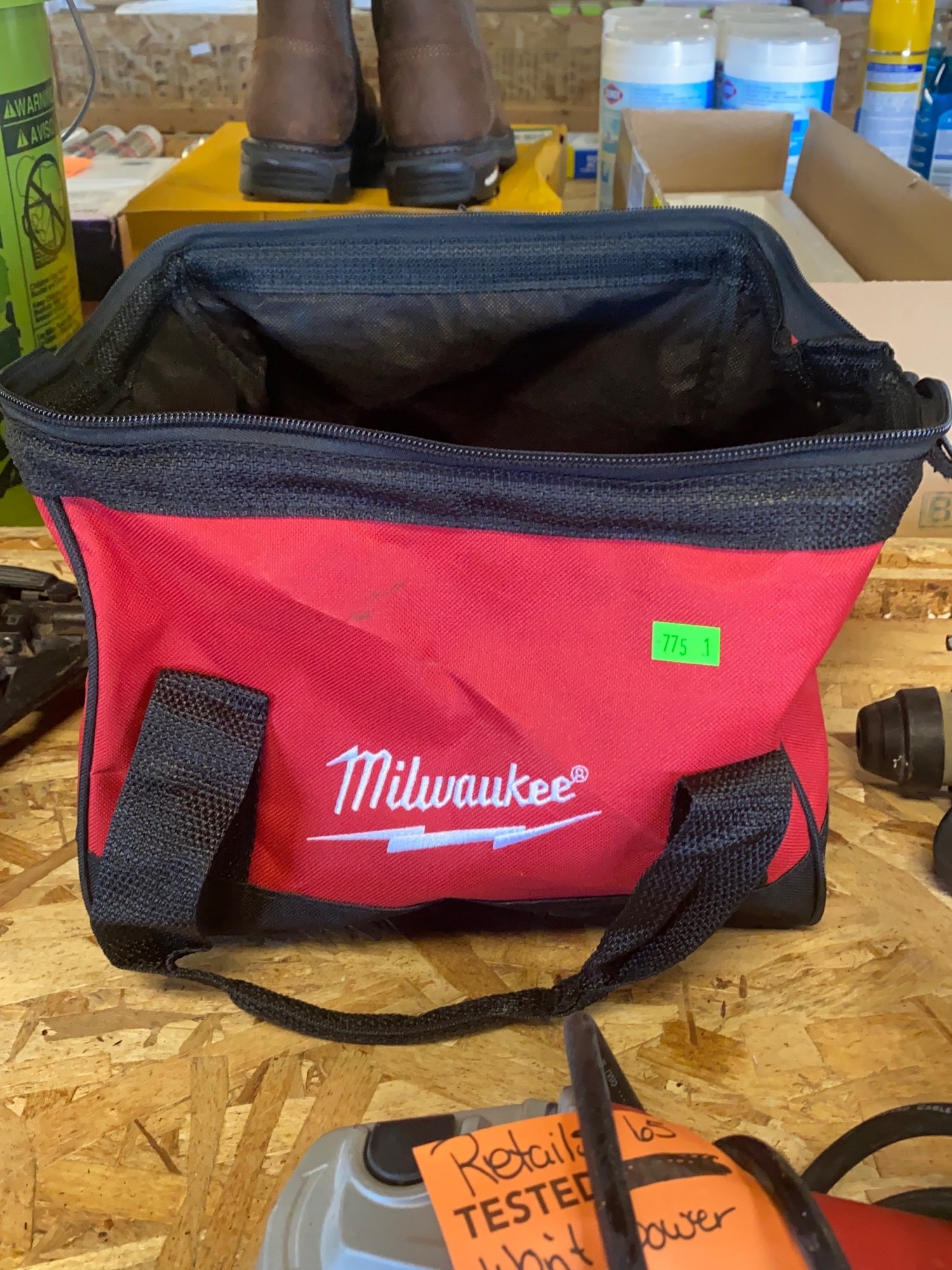 Online Bidding Only!